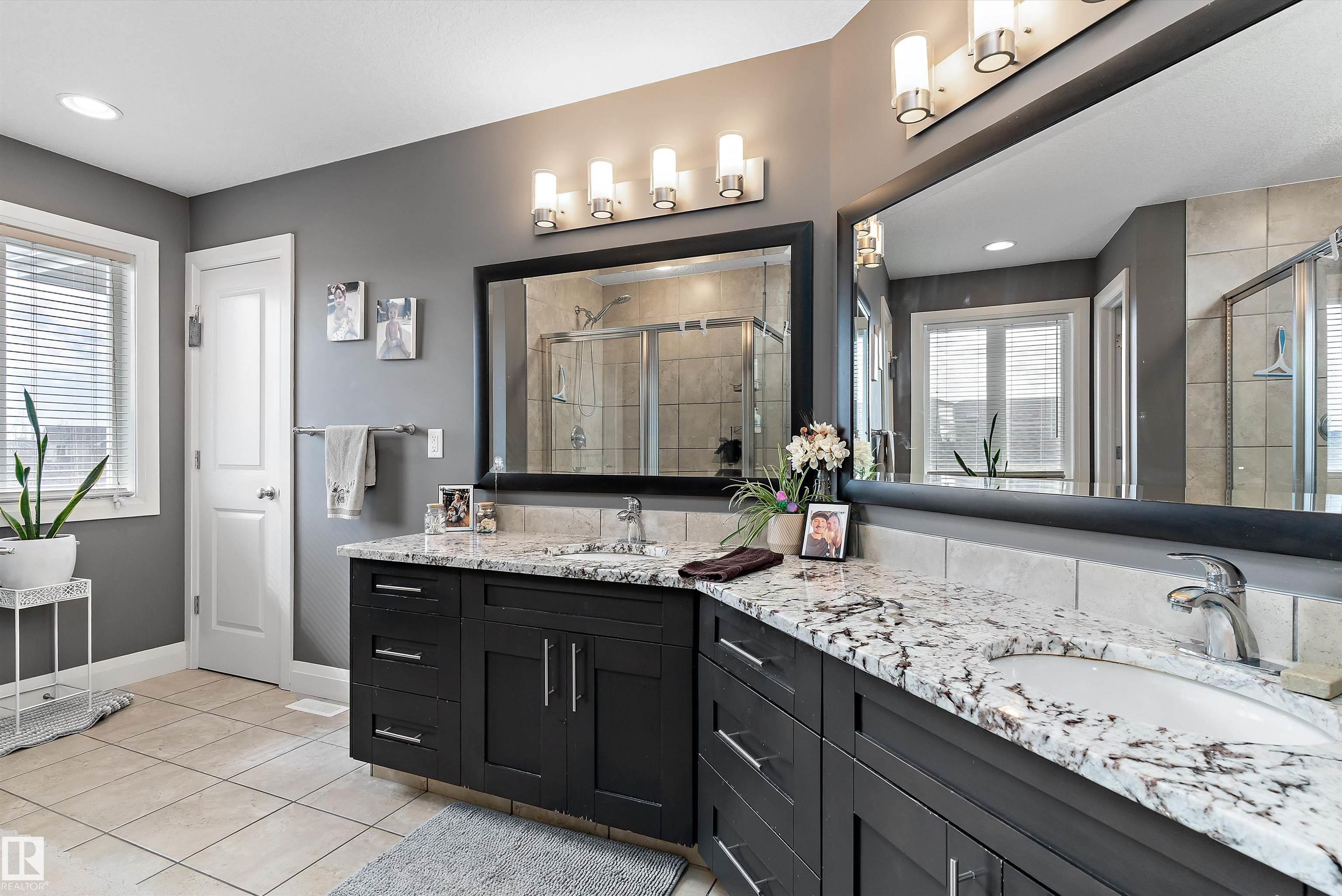 Photo 23 at 10417 97 Street, Morinville