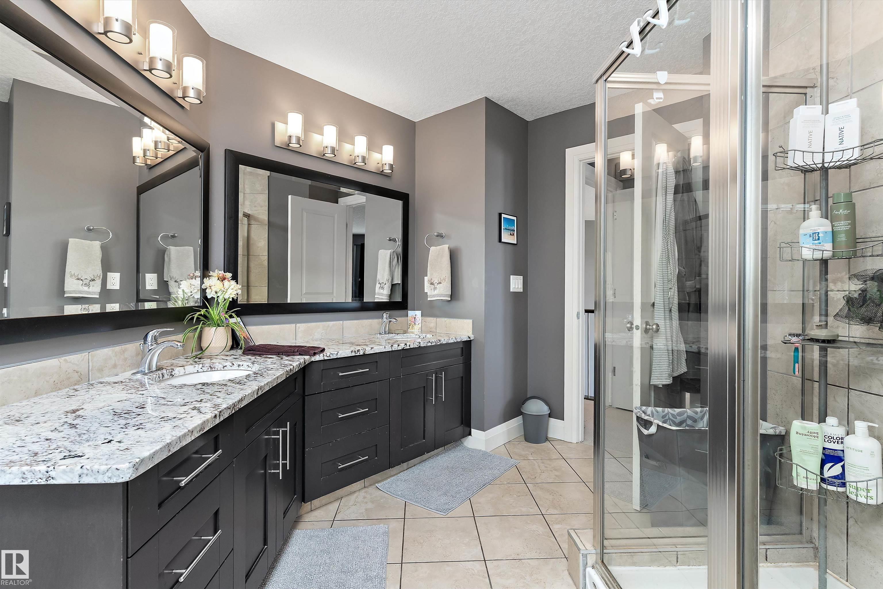 Photo 24 at 10417 97 Street, Morinville