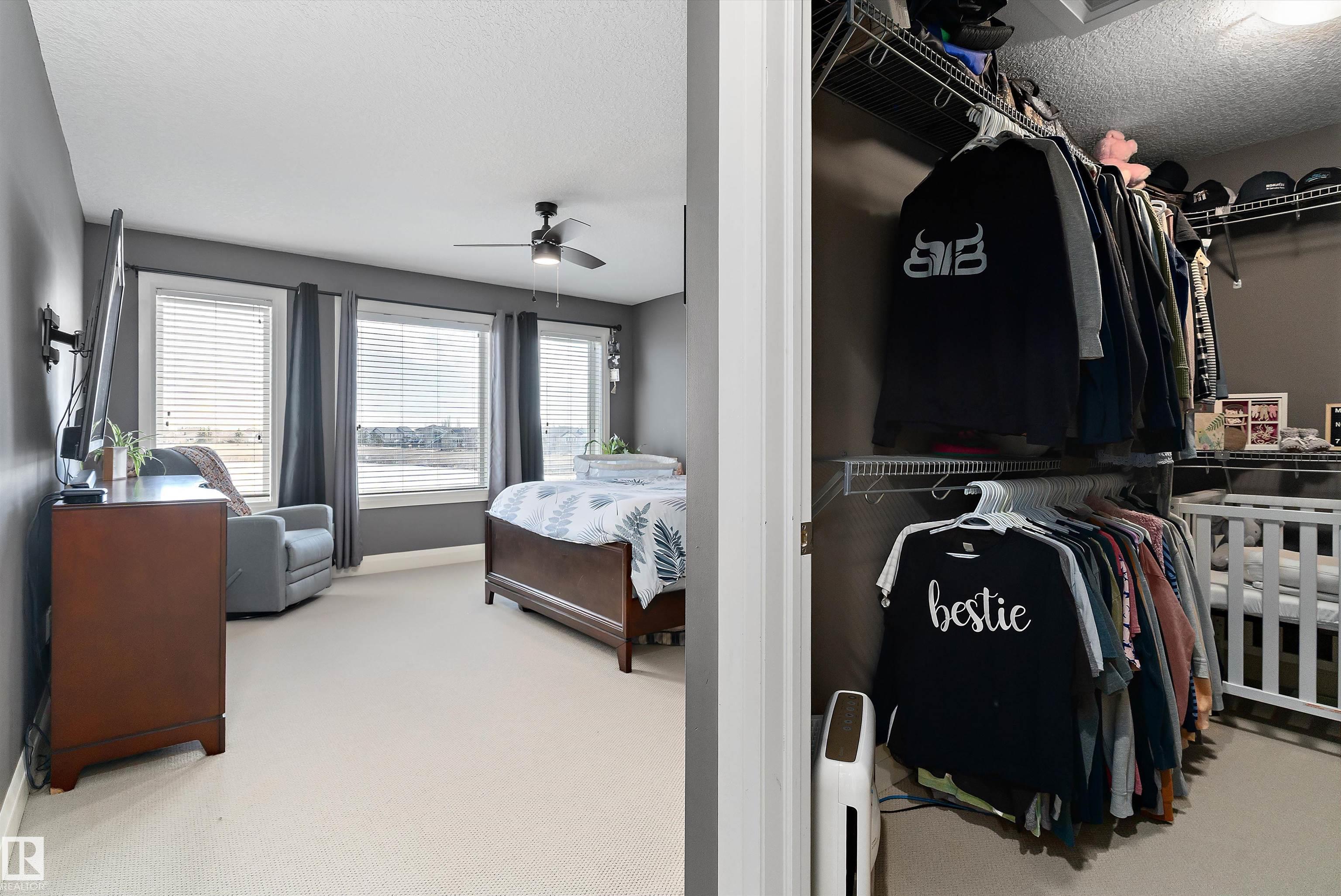 Photo 25 at 10417 97 Street, Morinville