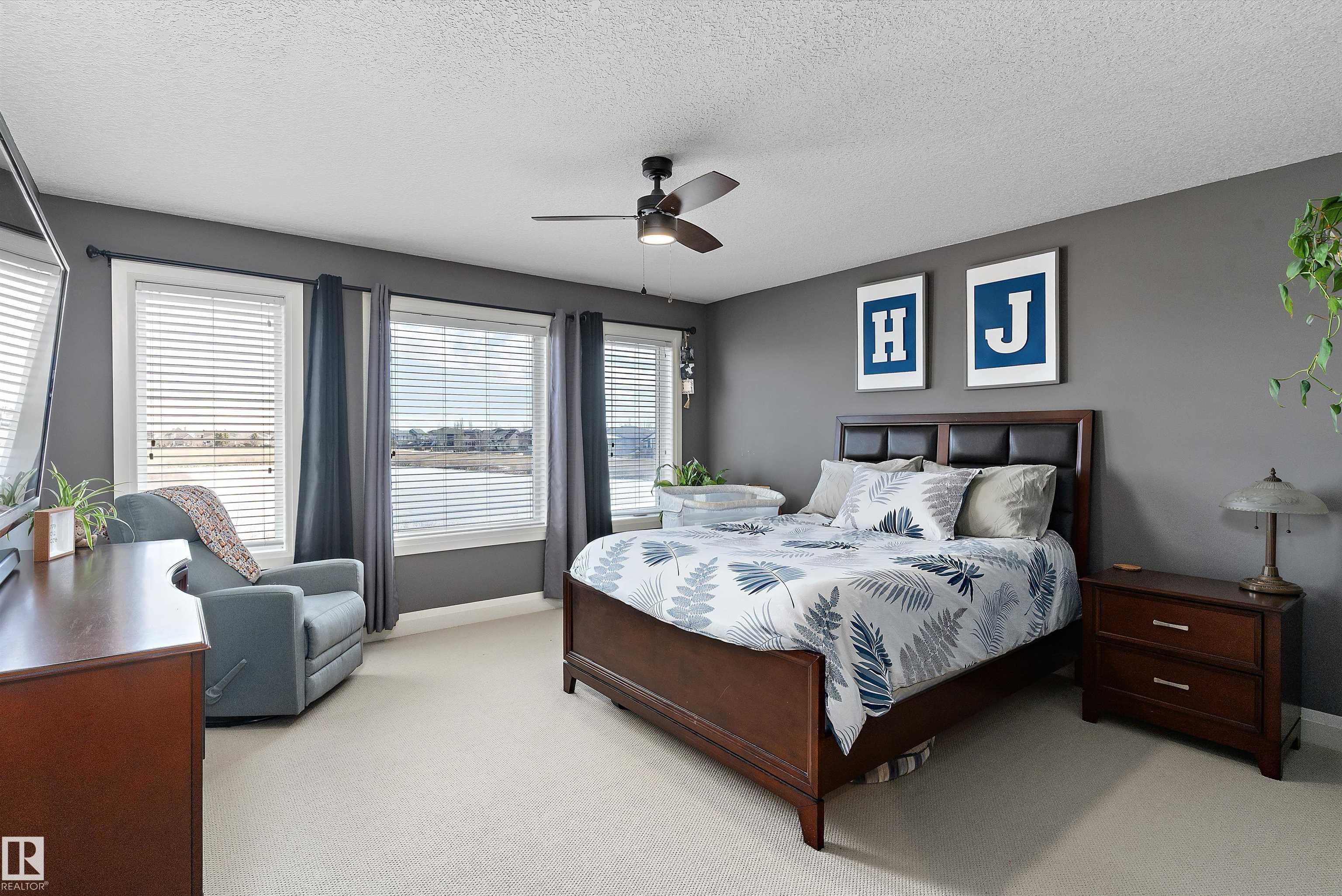 Photo 26 at 10417 97 Street, Morinville