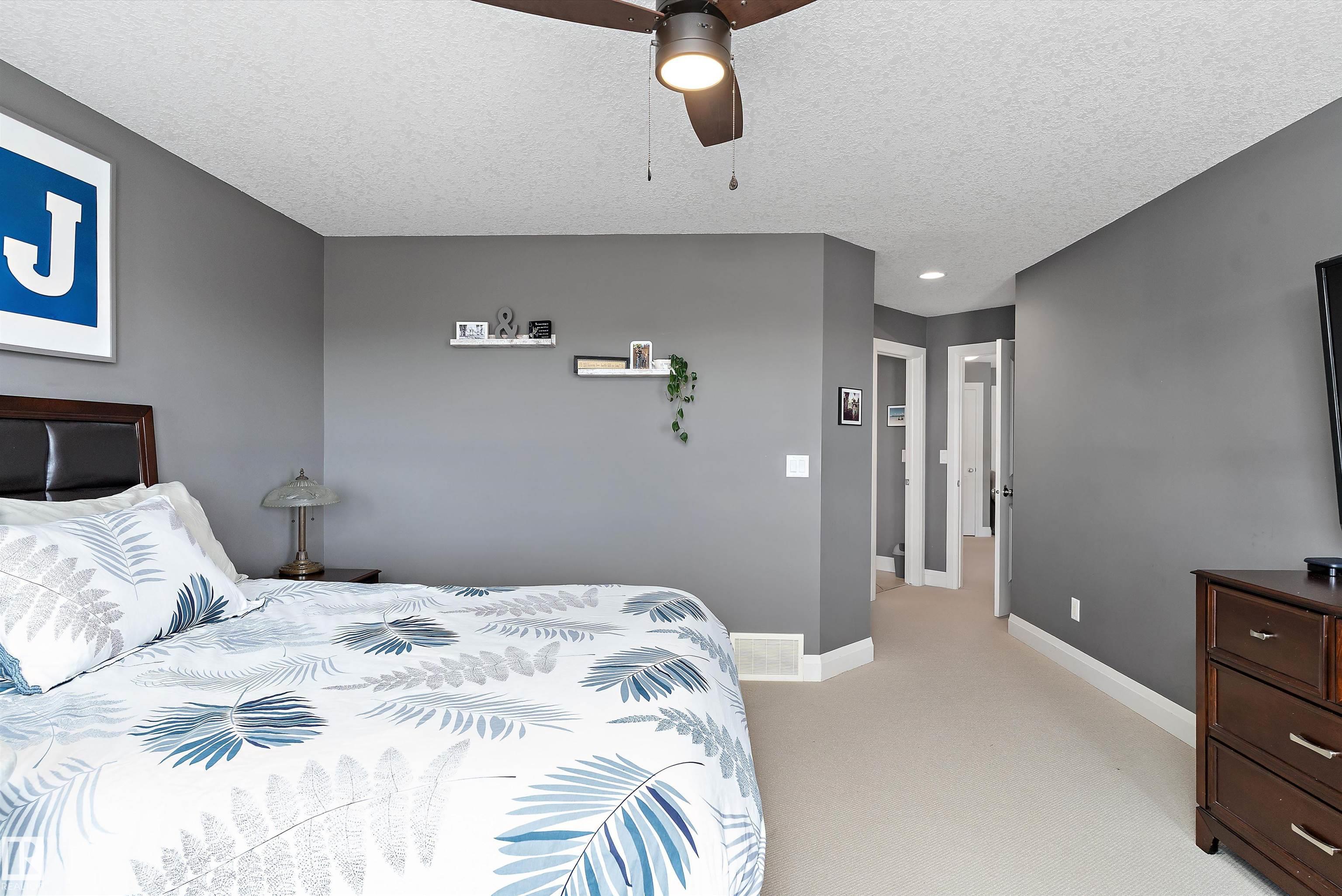 Photo 27 at 10417 97 Street, Morinville