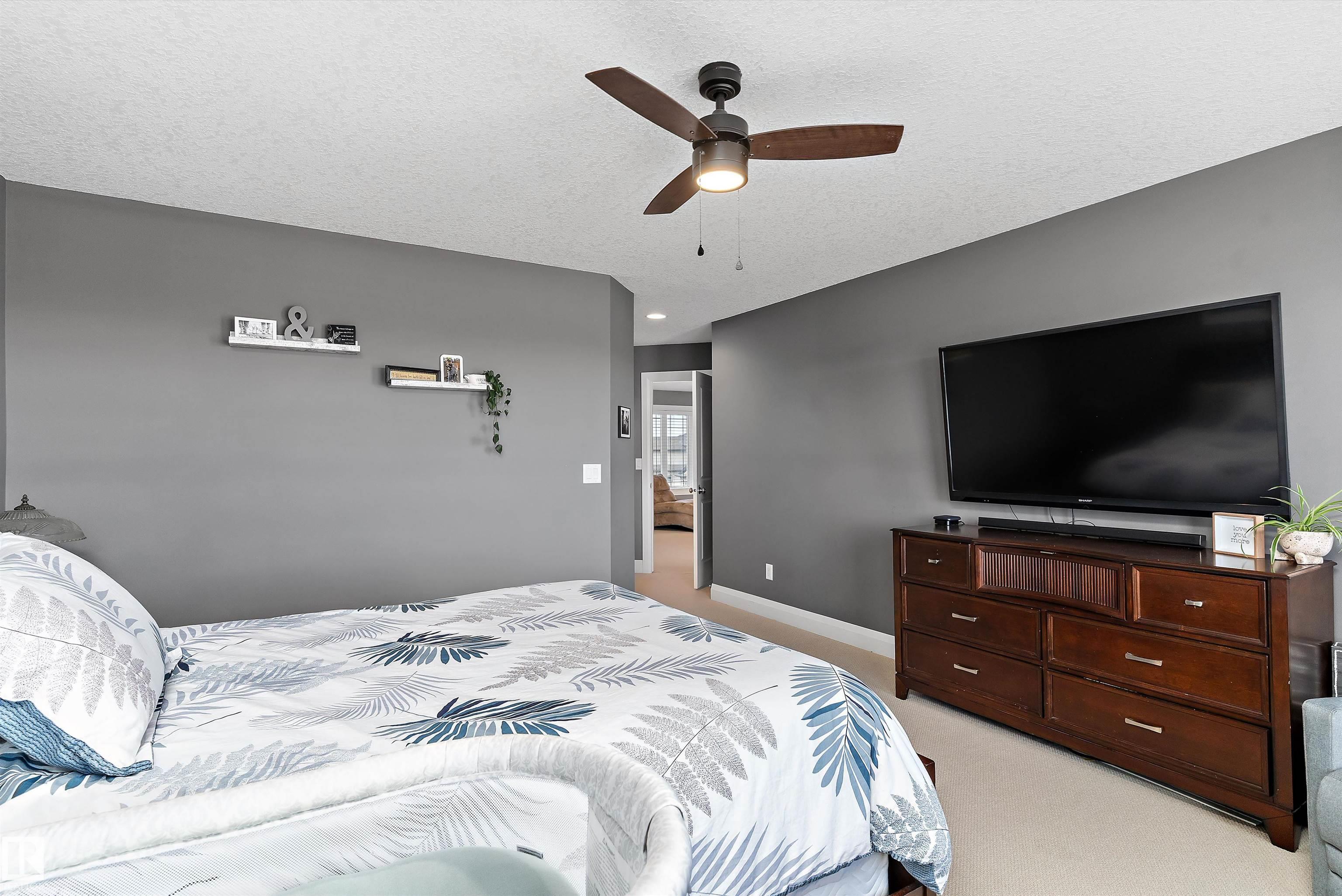 Photo 28 at 10417 97 Street, Morinville