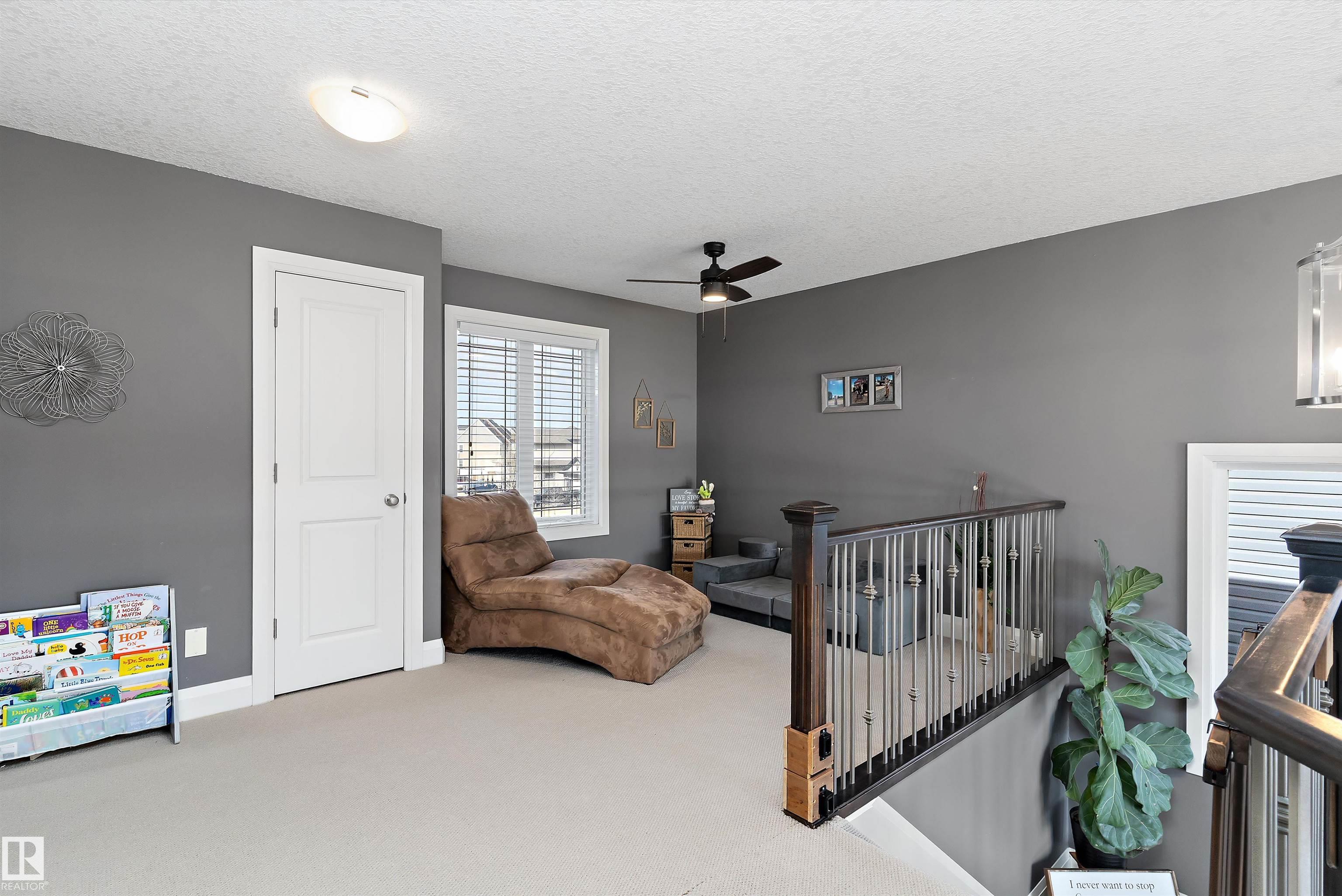 Photo 29 at 10417 97 Street, Morinville