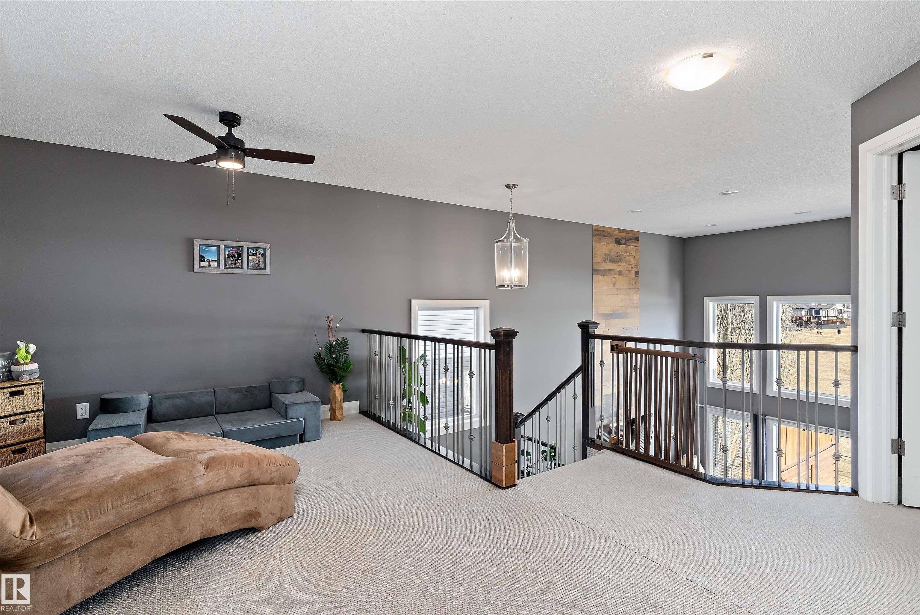 Photo 30 at 10417 97 Street, Morinville