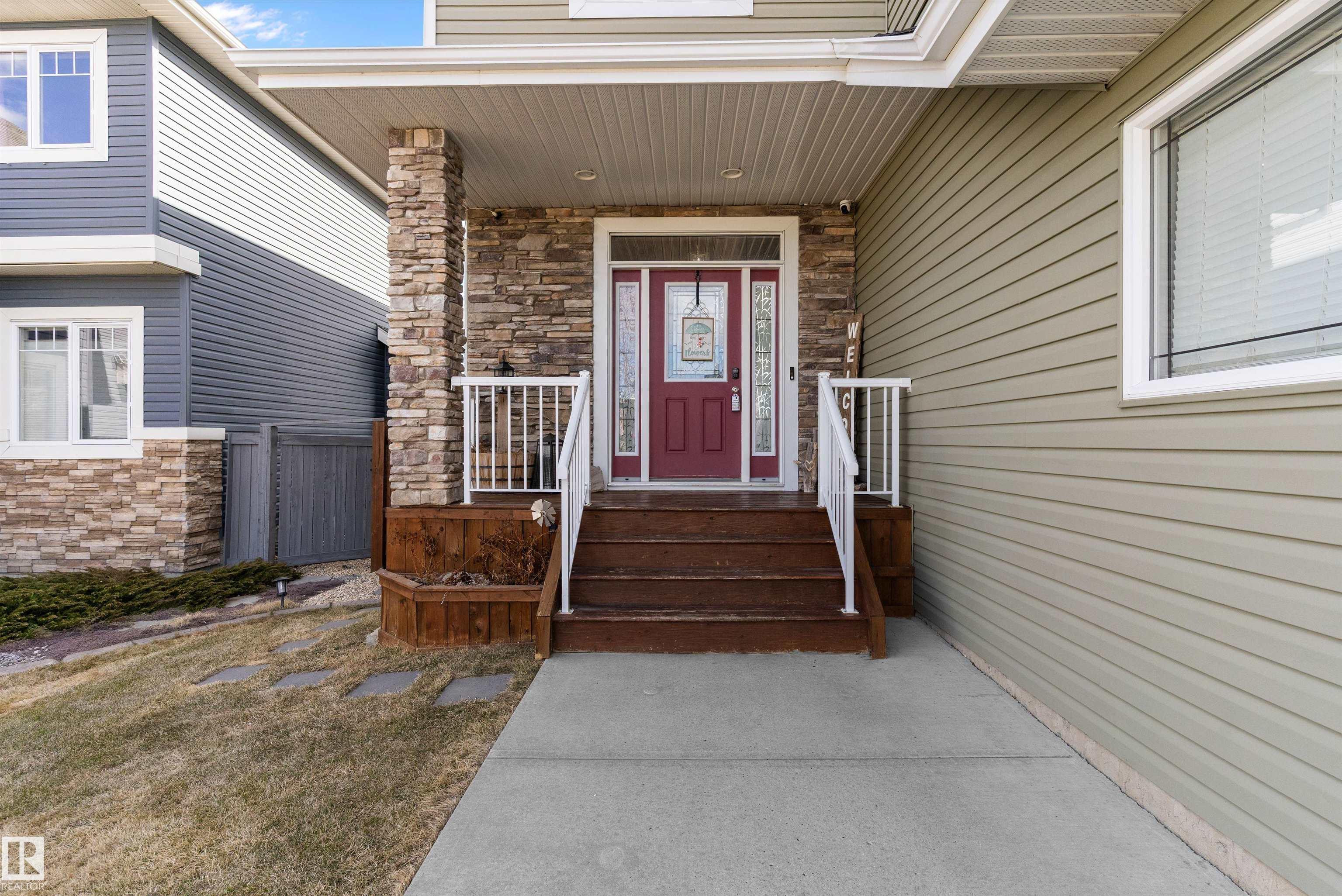 10417 97 Street, Morinville