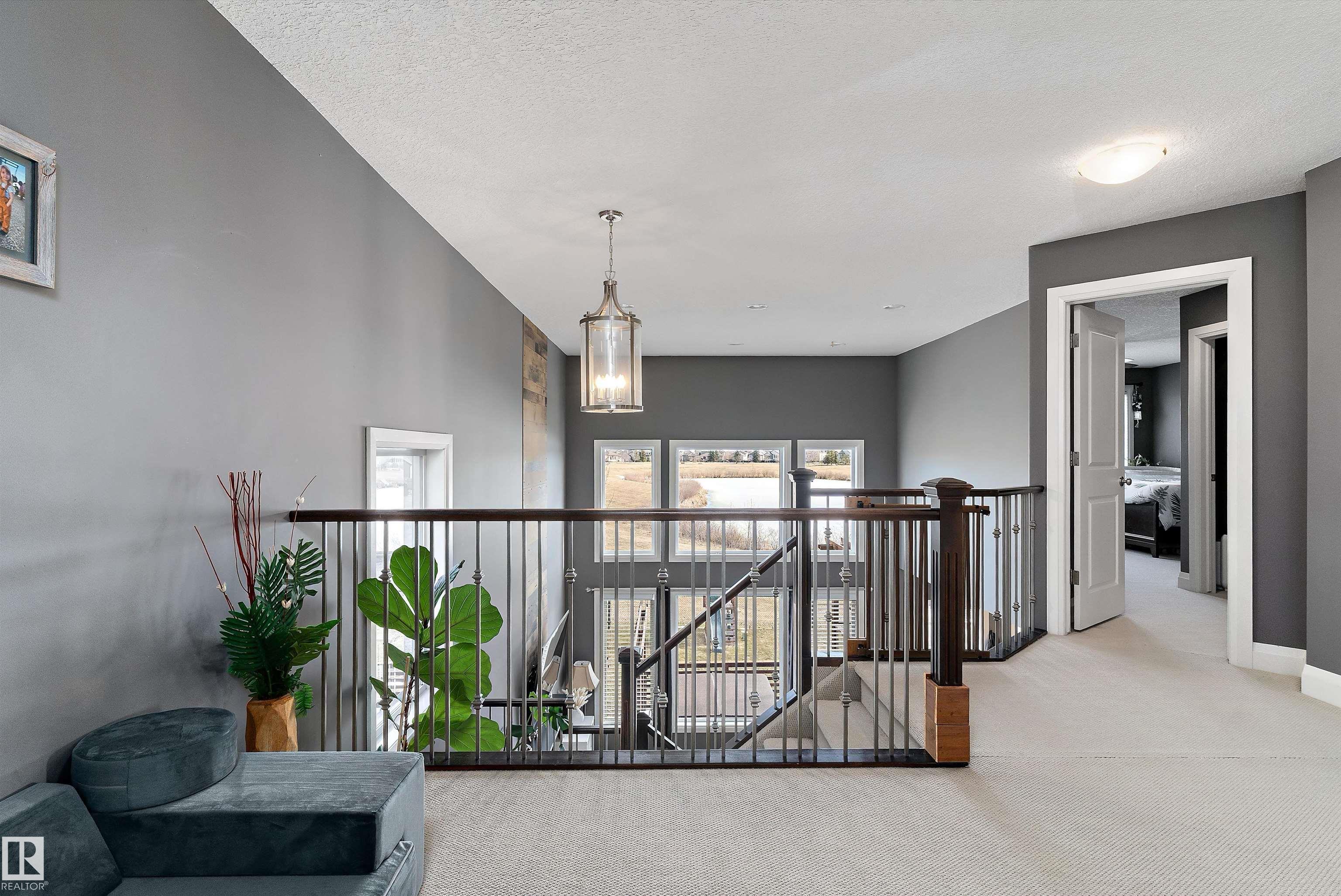 Photo 31 at 10417 97 Street, Morinville