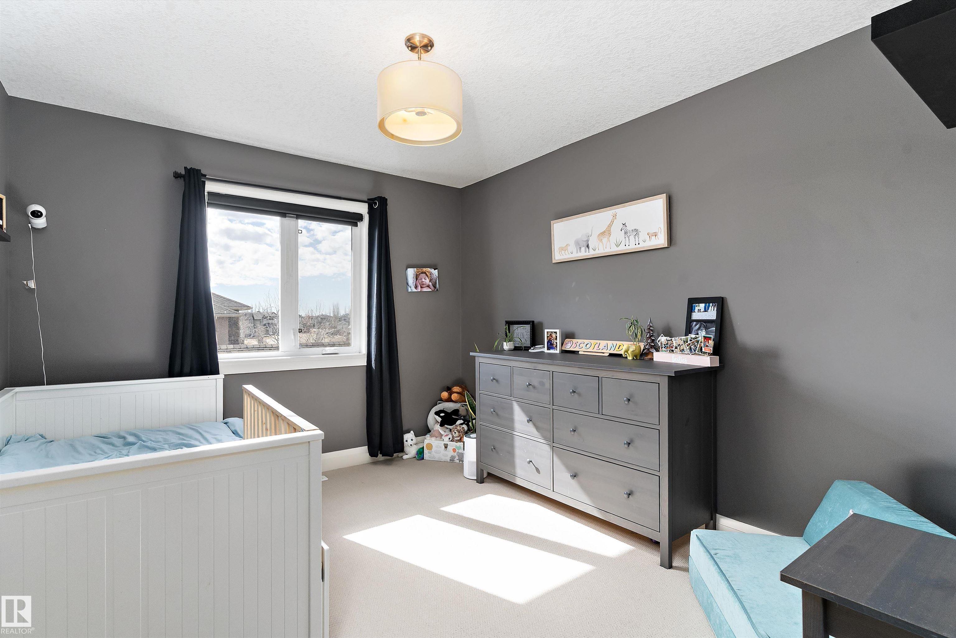 Photo 32 at 10417 97 Street, Morinville