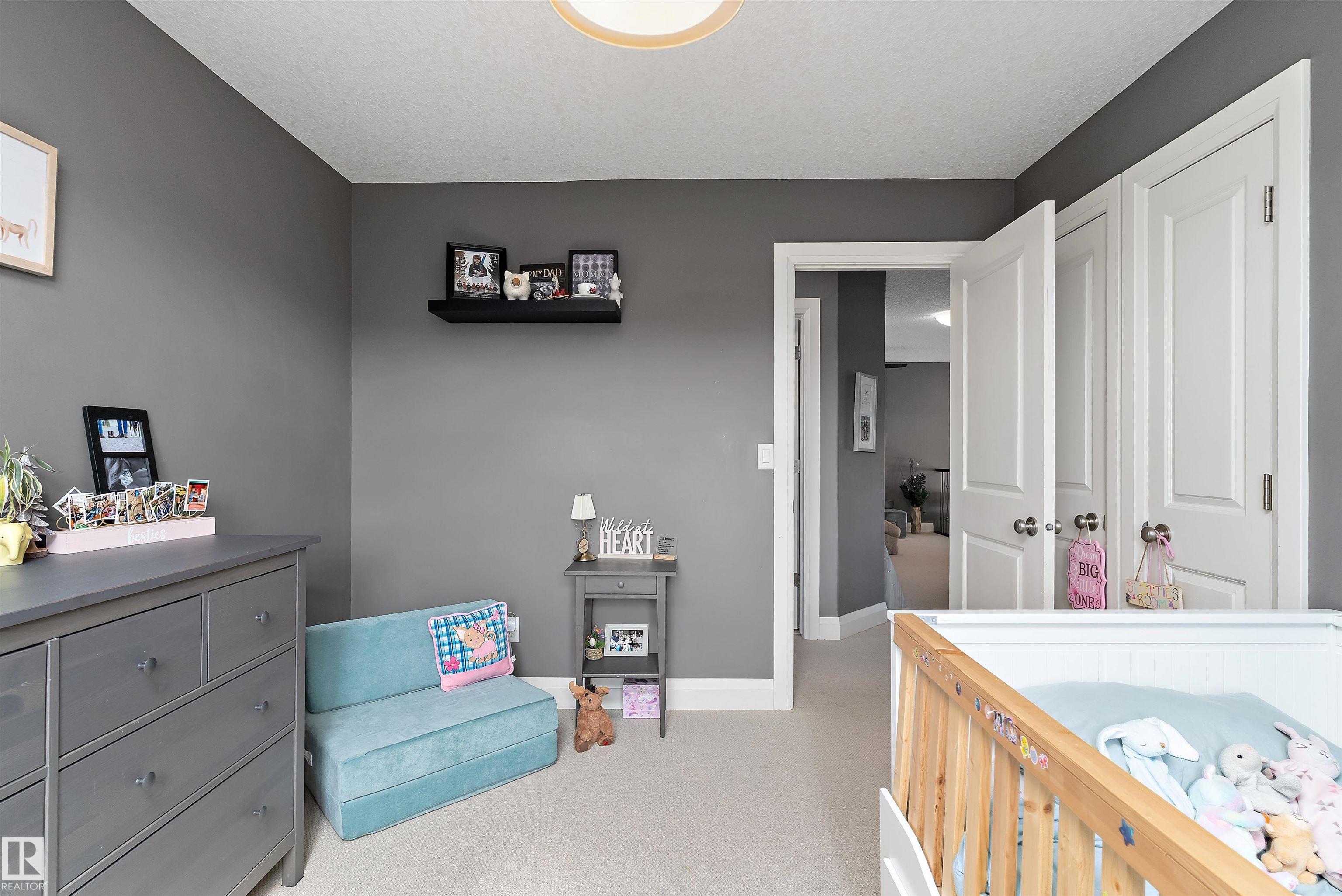 Photo 33 at 10417 97 Street, Morinville