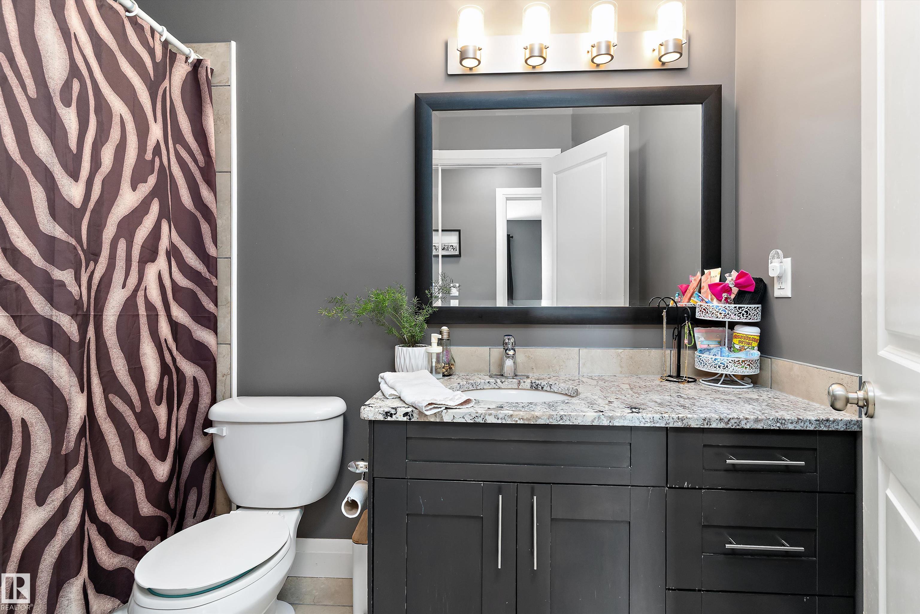 Photo 34 at 10417 97 Street, Morinville