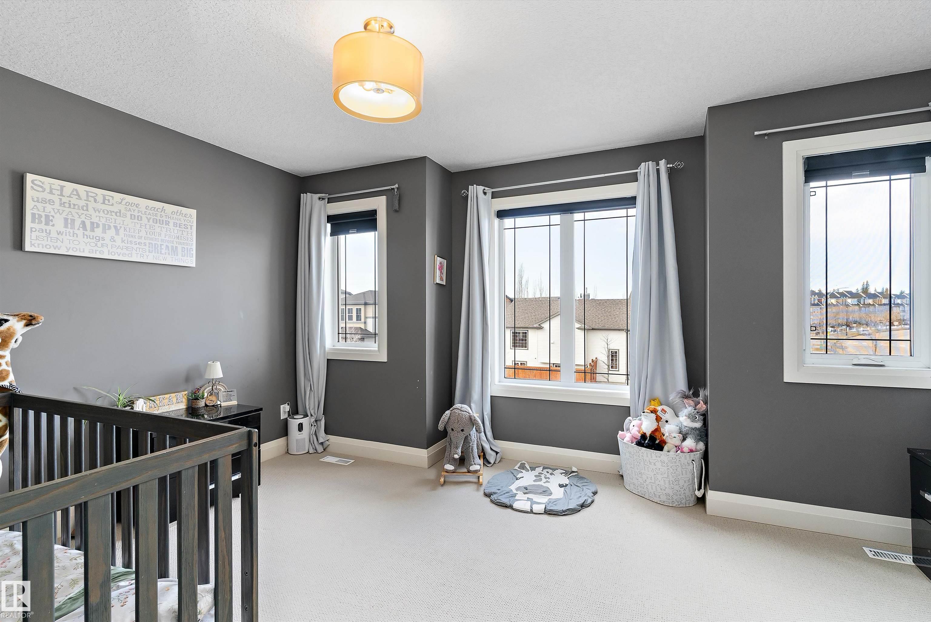 Photo 35 at 10417 97 Street, Morinville