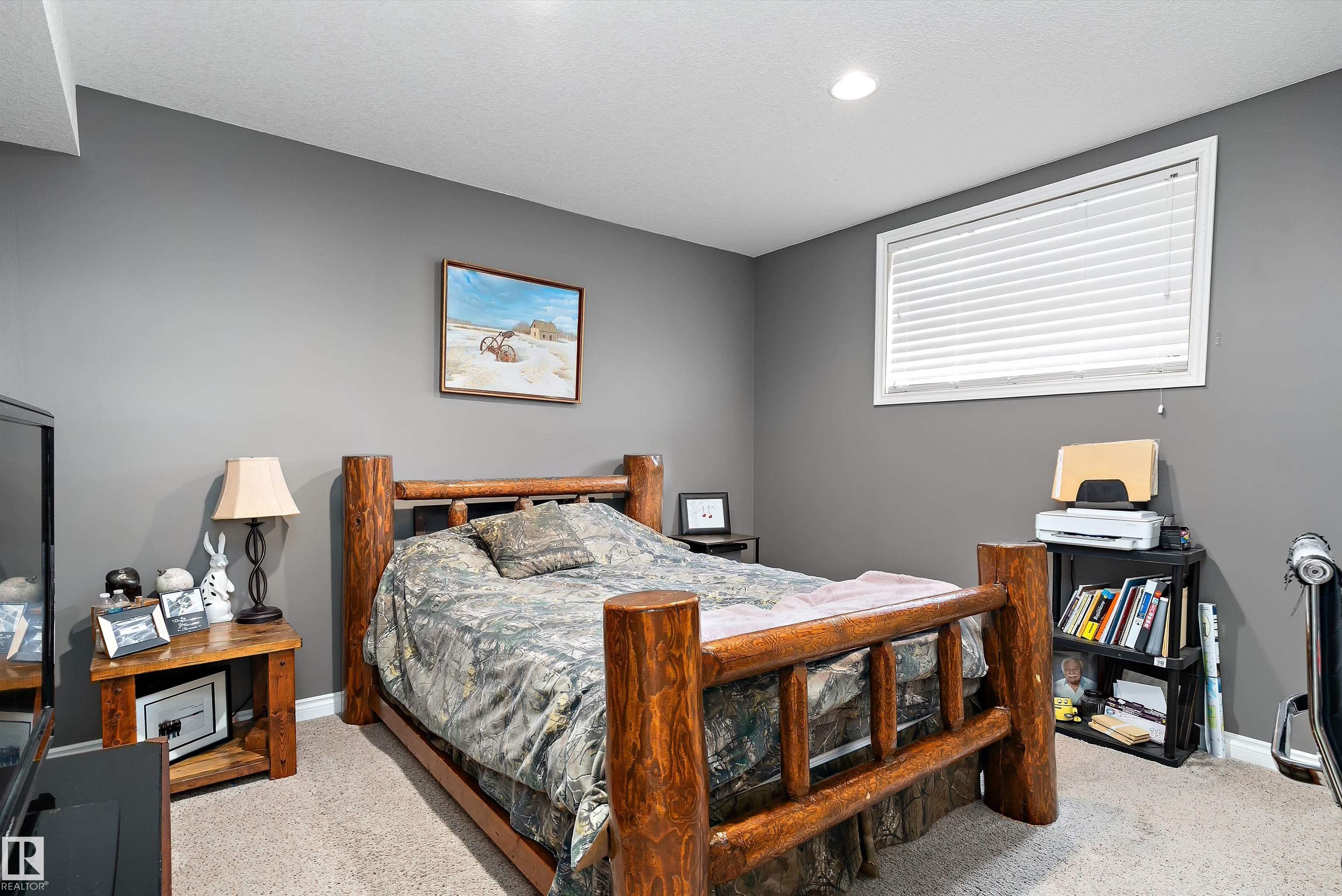 Photo 39 at 10417 97 Street, Morinville