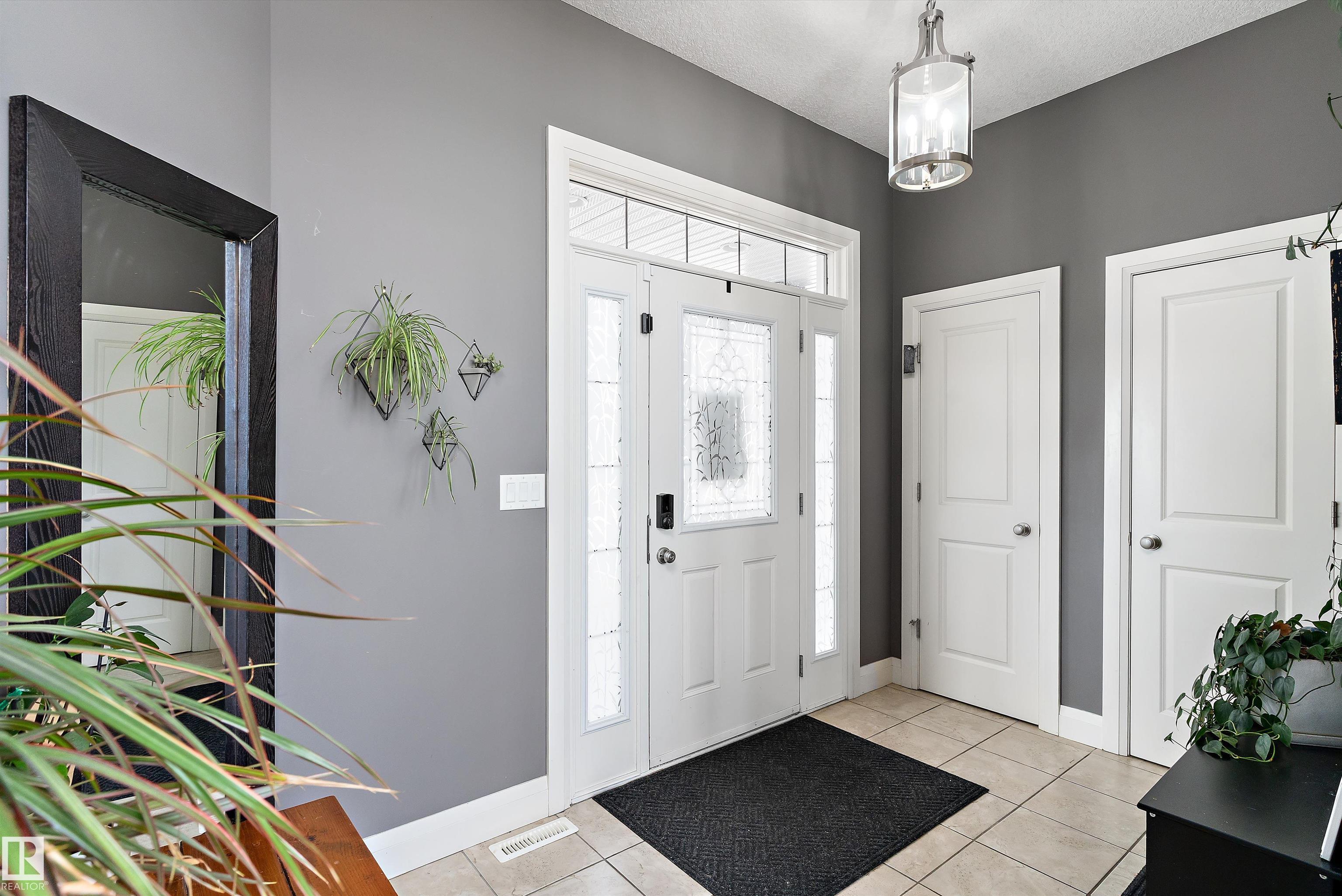 10417 97 Street, Morinville