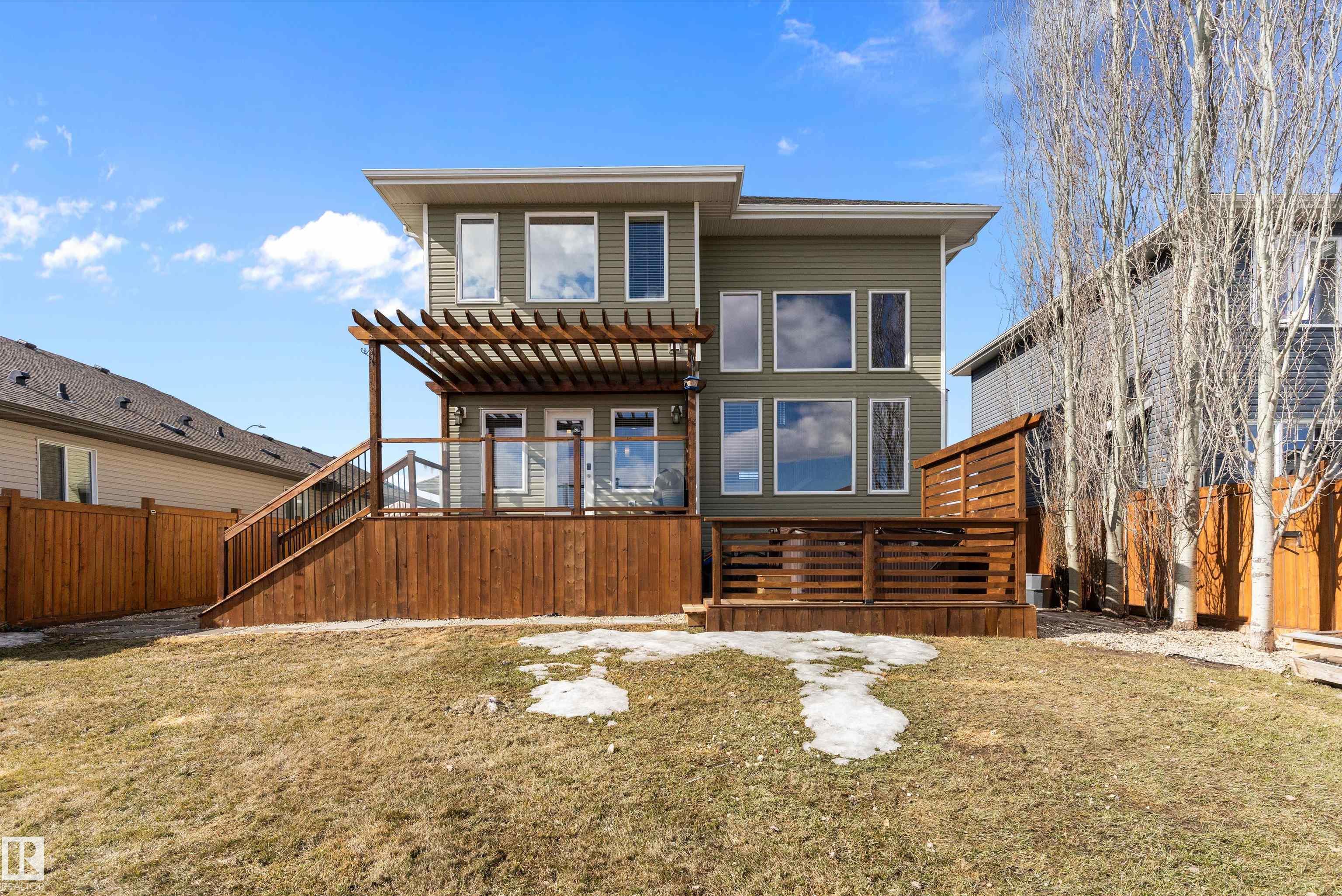 Photo 41 at 10417 97 Street, Morinville