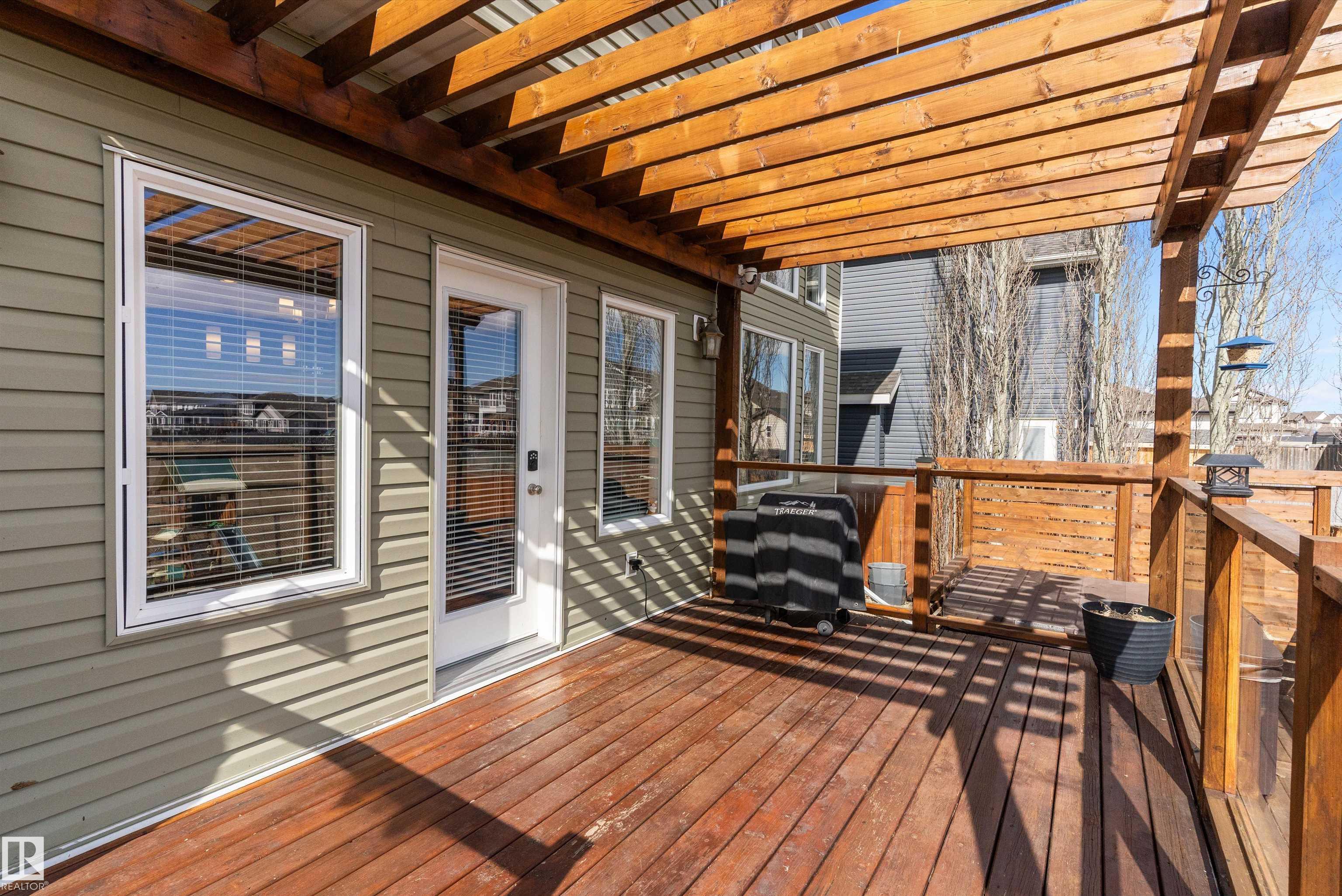 Photo 44 at 10417 97 Street, Morinville