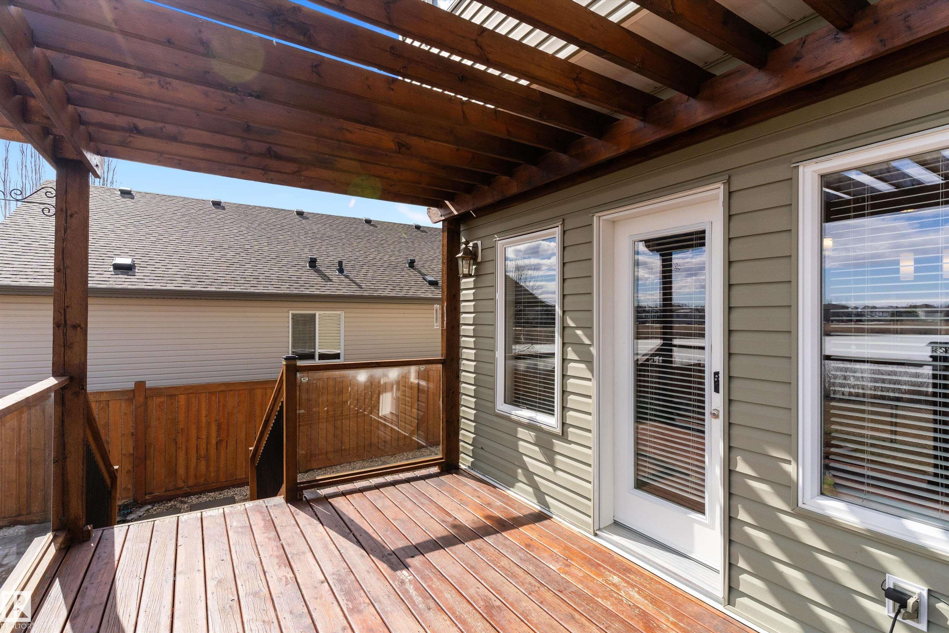 Photo 45 at 10417 97 Street, Morinville