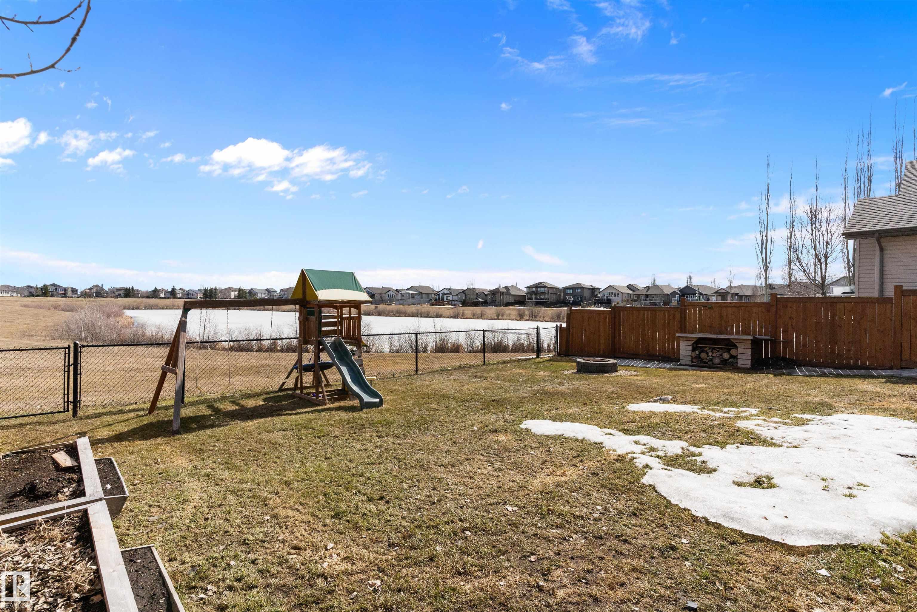 Photo 47 at 10417 97 Street, Morinville