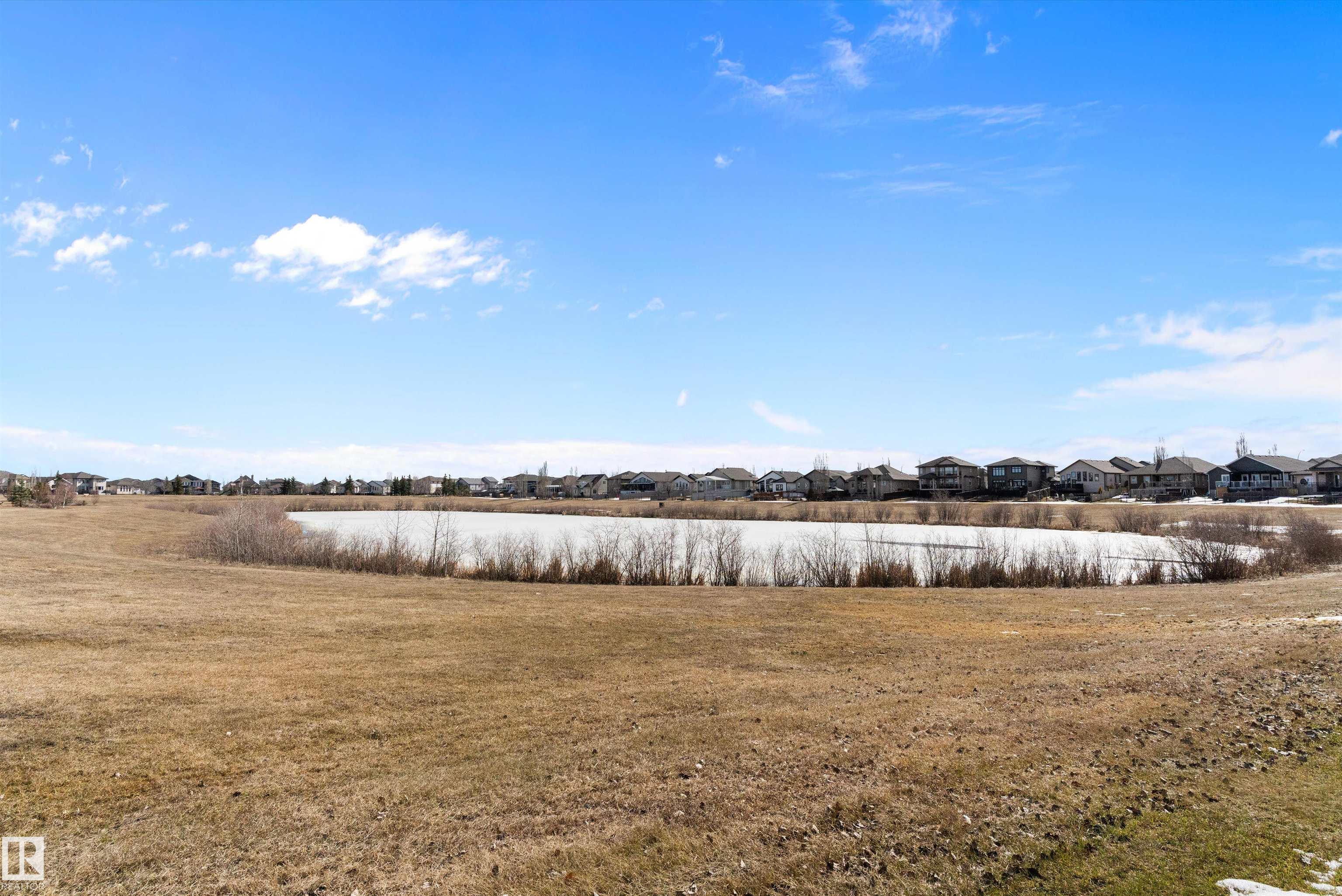 Photo 48 at 10417 97 Street, Morinville