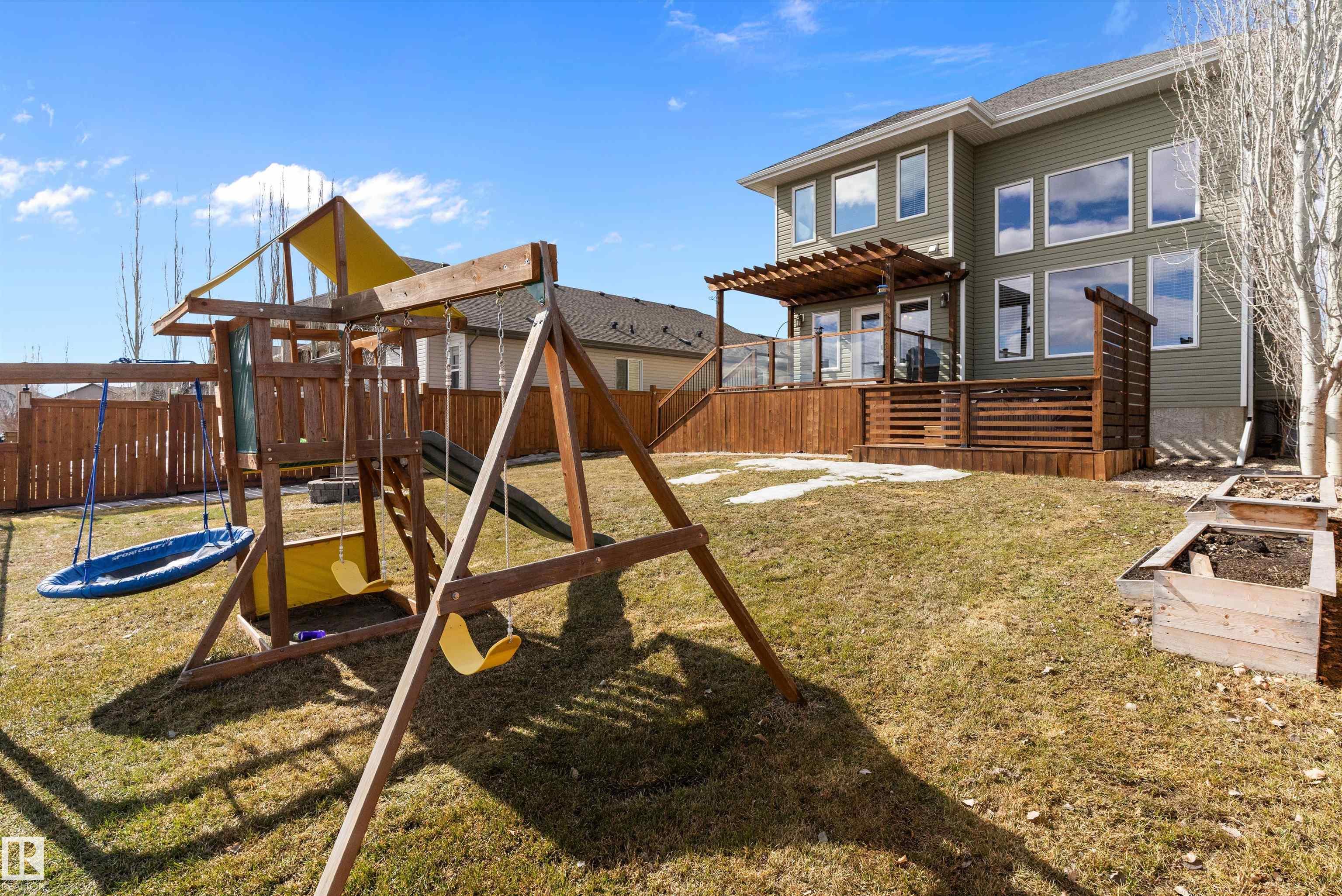 Photo 49 at 10417 97 Street, Morinville