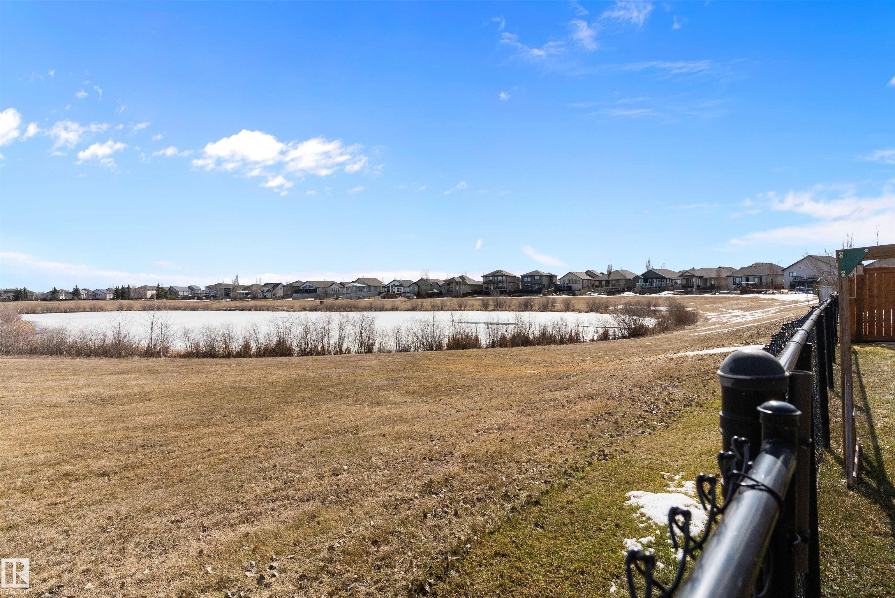 Photo 50 at 10417 97 Street, Morinville