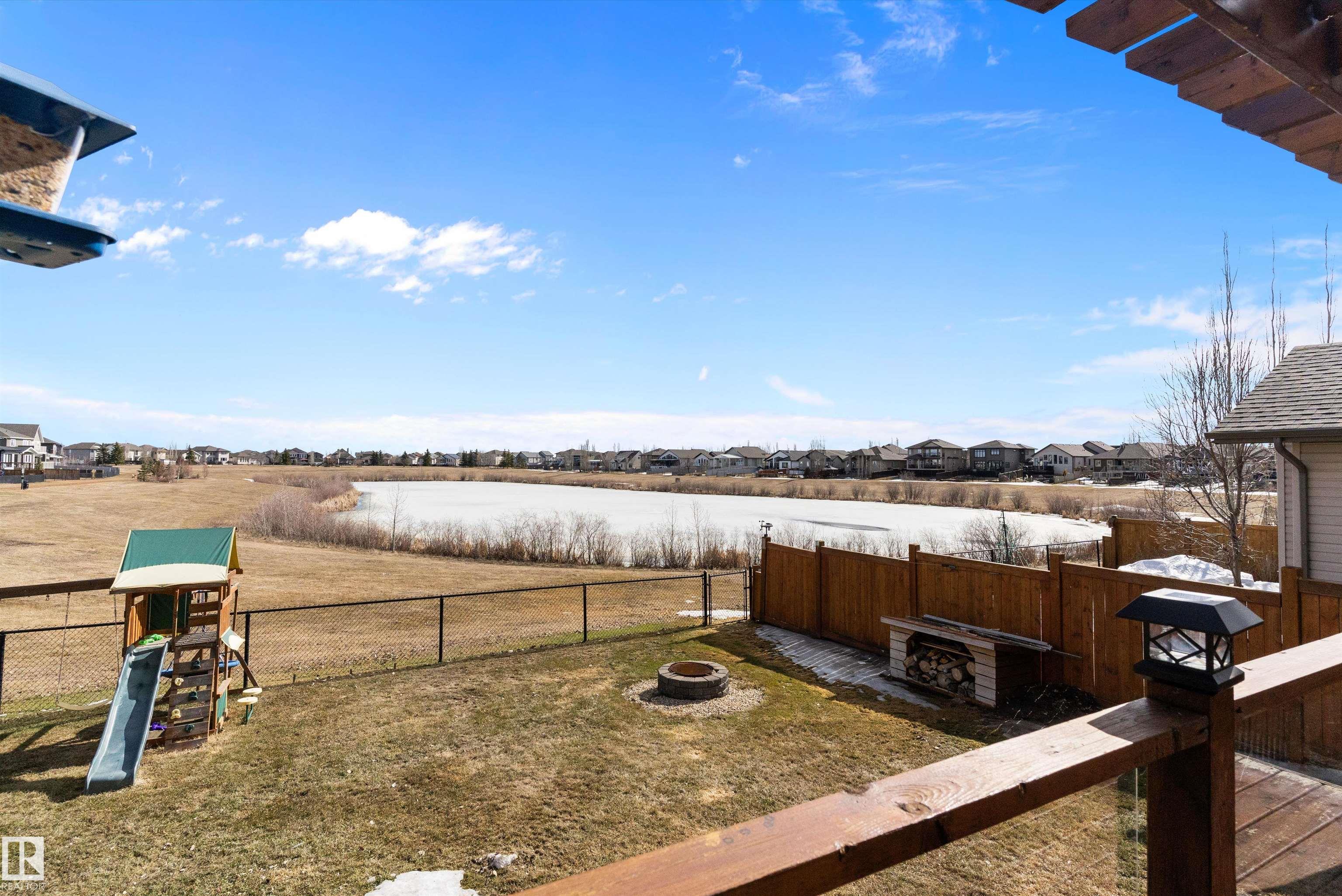 Photo 51 at 10417 97 Street, Morinville