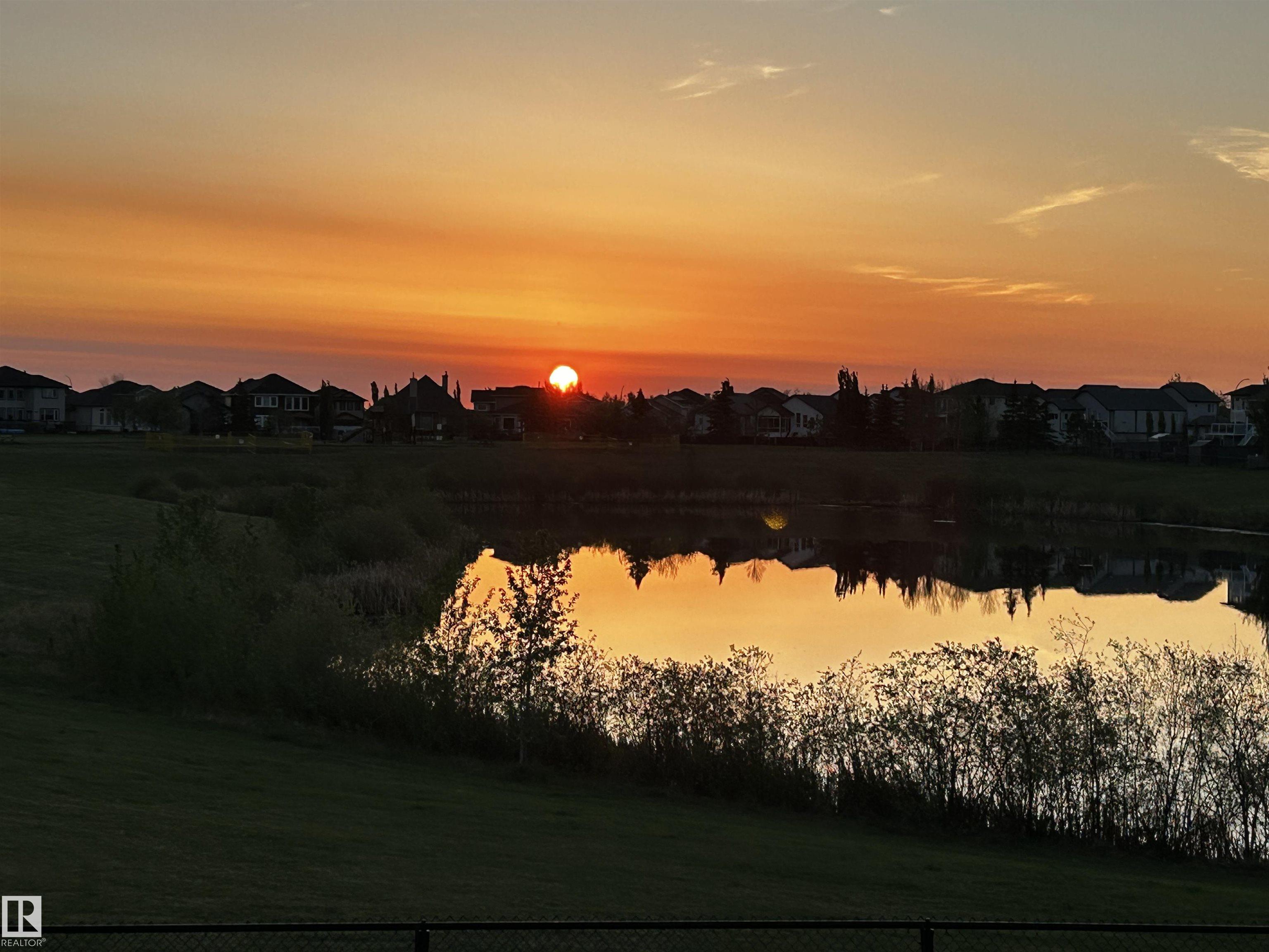 Photo 59 at 10417 97 Street, Morinville