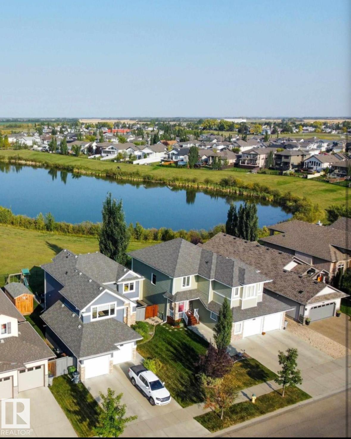 Photo 61 at 10417 97 Street, Morinville