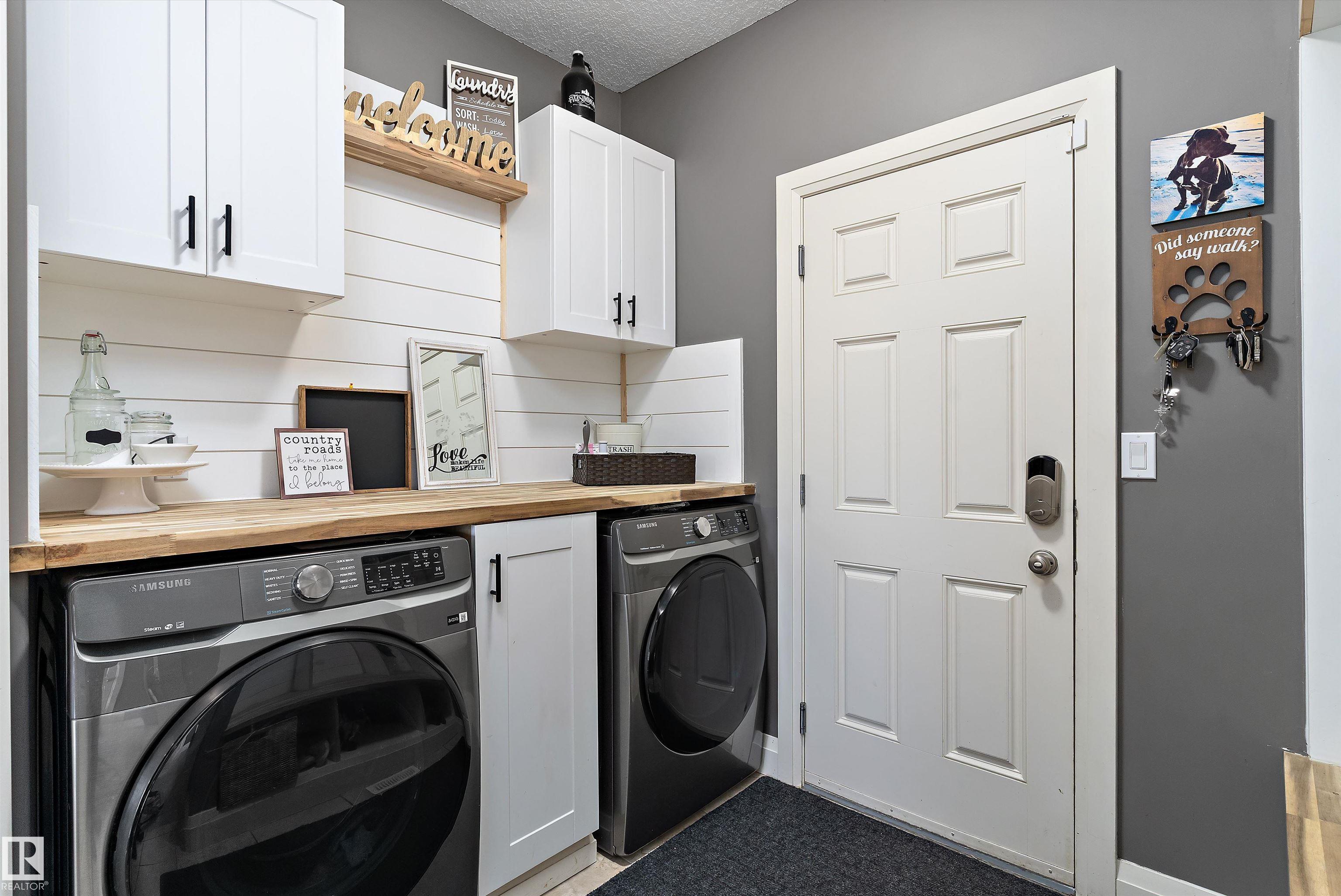 Photo 8 at 10417 97 Street, Morinville