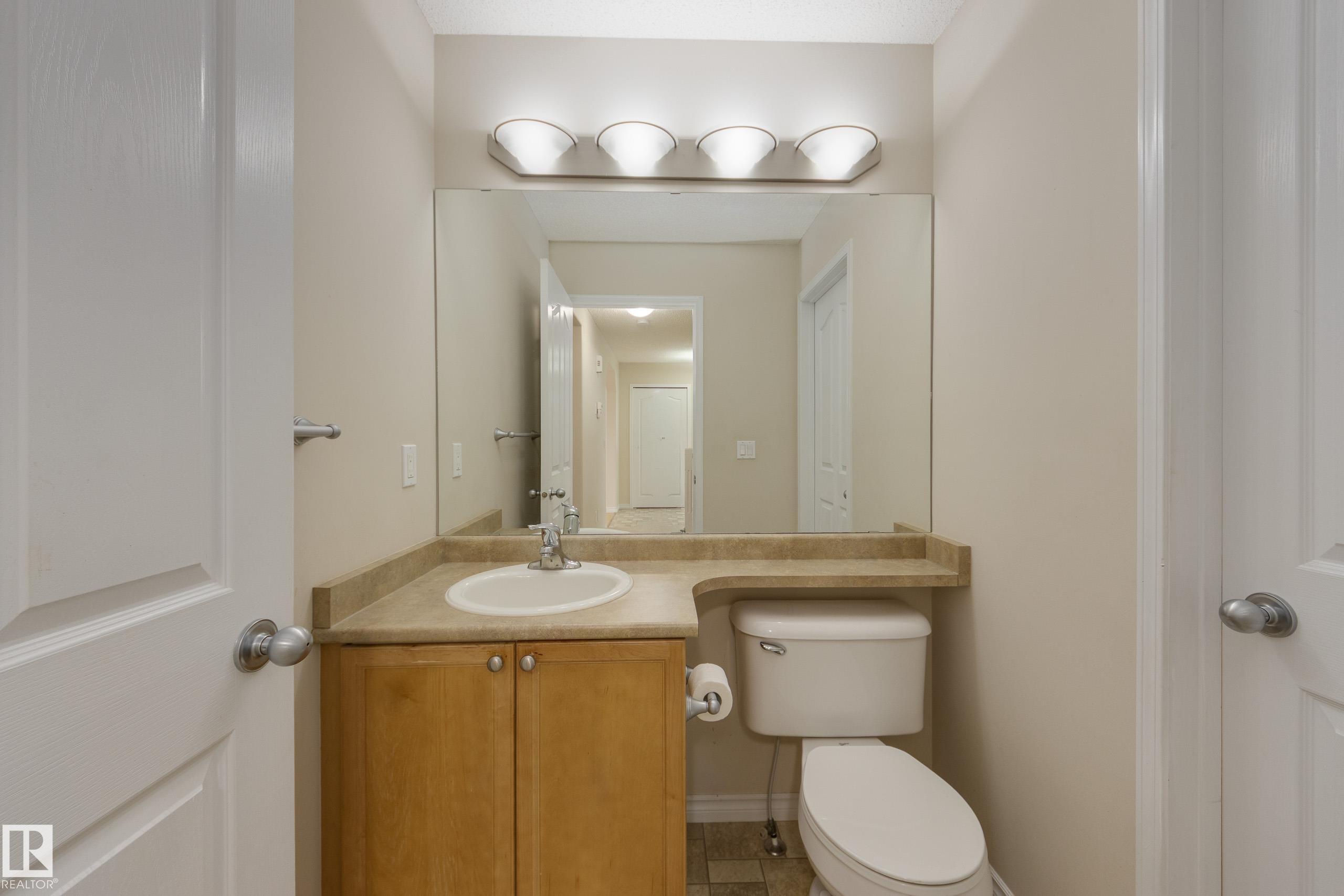 Photo 14 at 16522 56 Street NW, Hollick-Kenyon, Edmonton