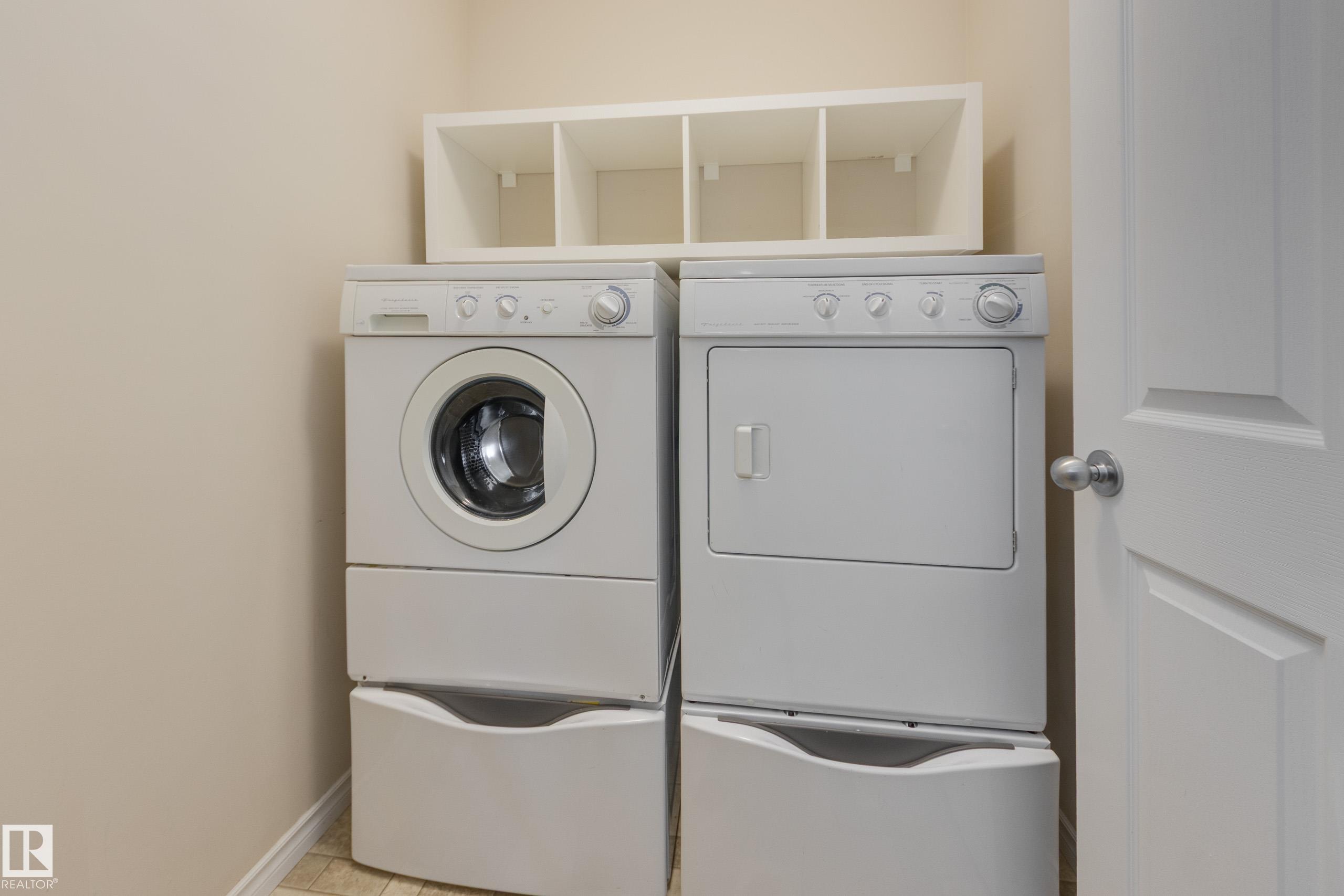 Photo 15 at 16522 56 Street NW, Hollick-Kenyon, Edmonton