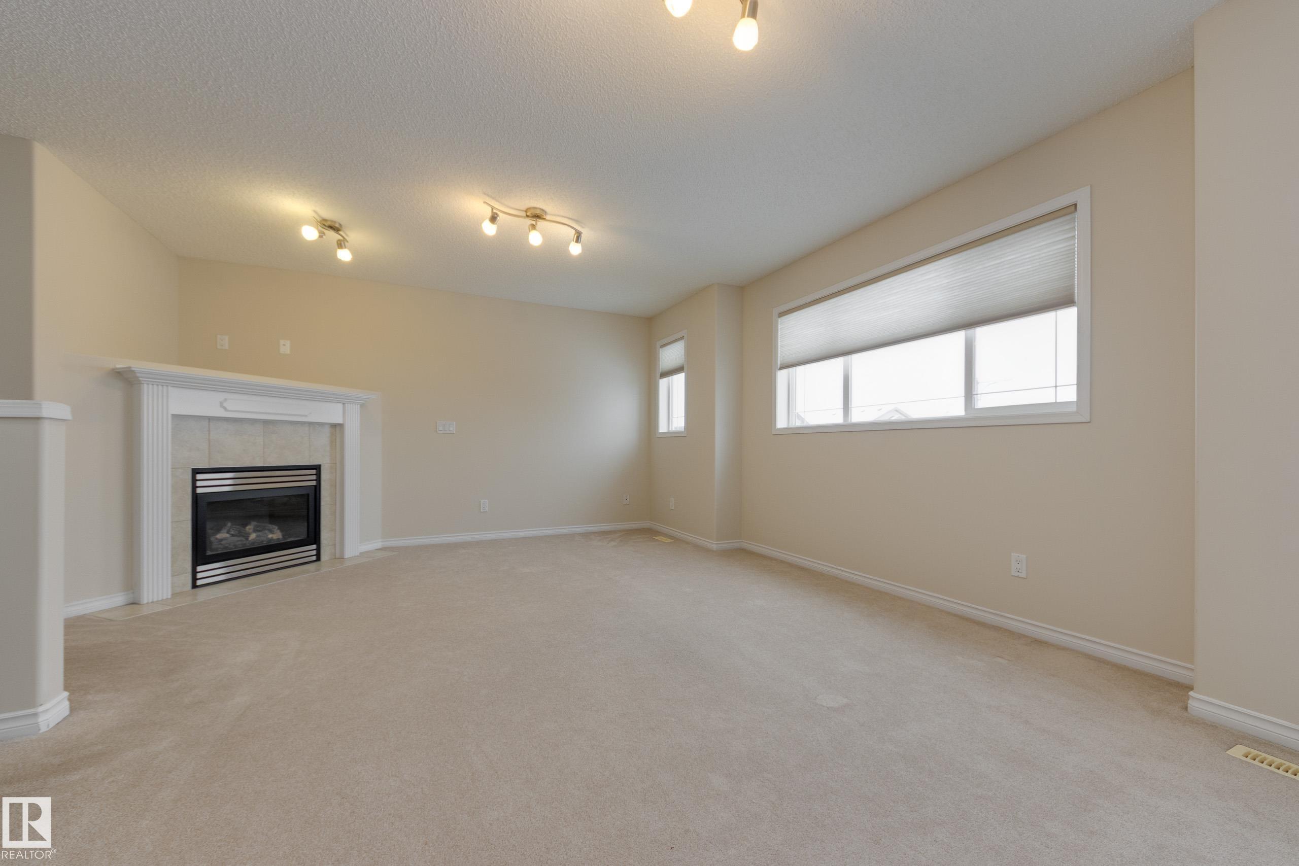 Photo 17 at 16522 56 Street NW, Hollick-Kenyon, Edmonton
