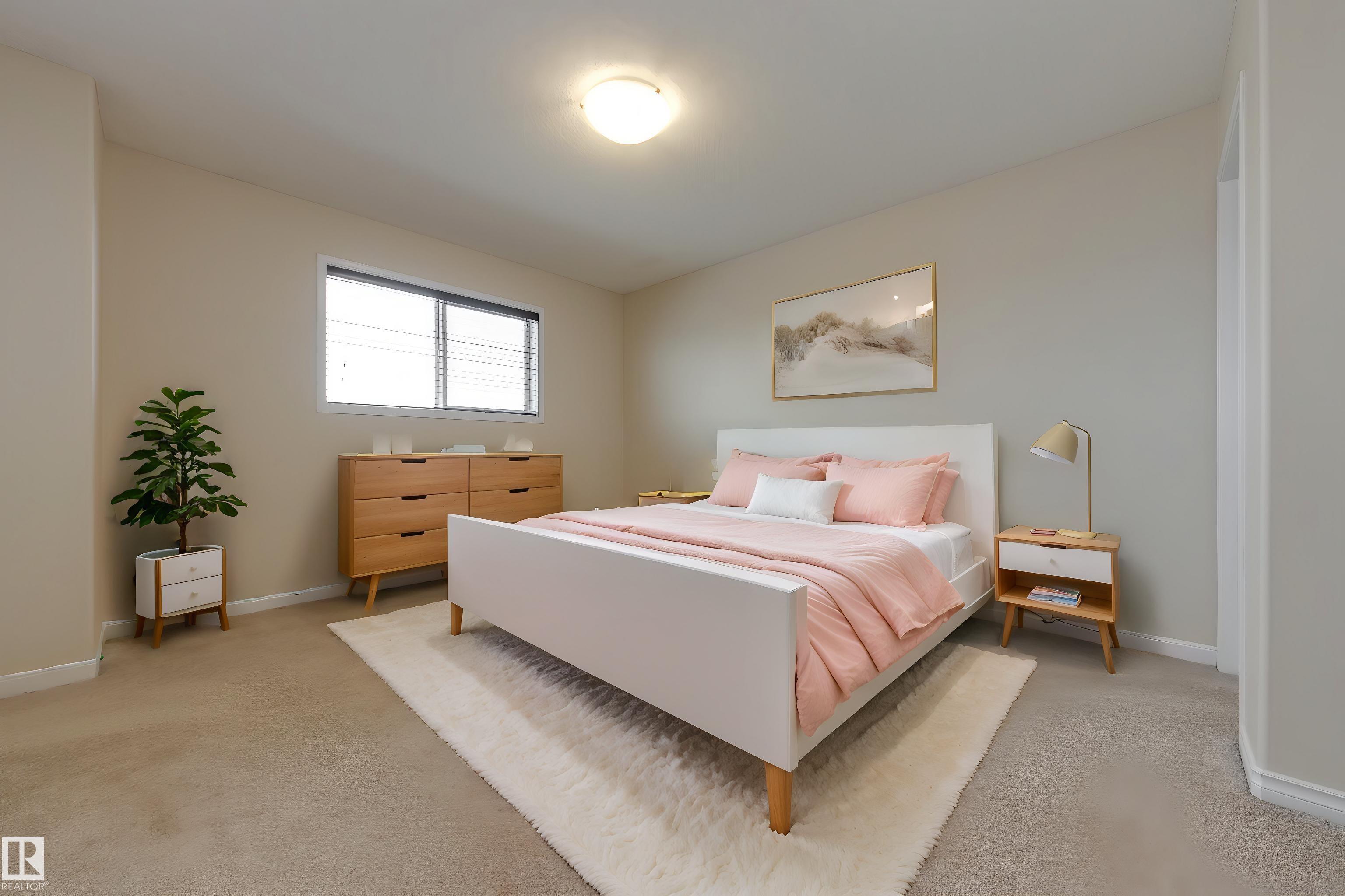 Photo 20 at 16522 56 Street NW, Hollick-Kenyon, Edmonton