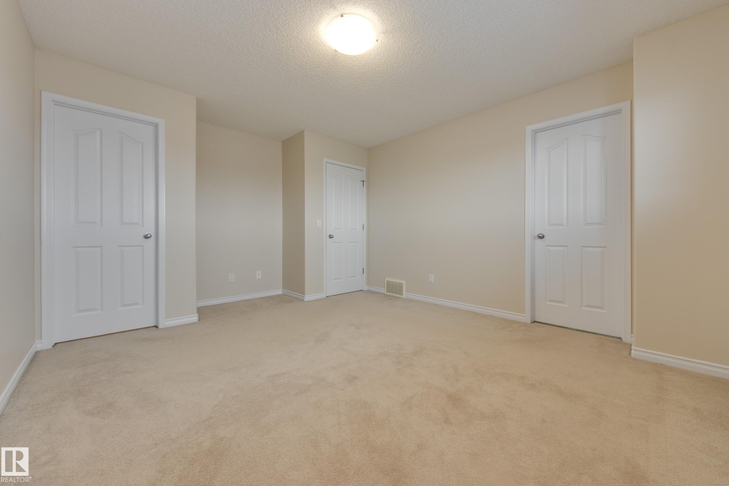 Photo 21 at 16522 56 Street NW, Hollick-Kenyon, Edmonton