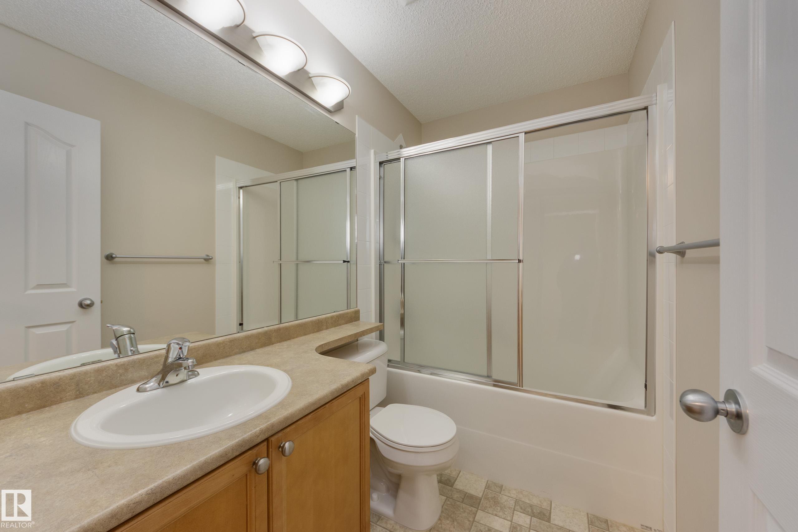 Photo 22 at 16522 56 Street NW, Hollick-Kenyon, Edmonton