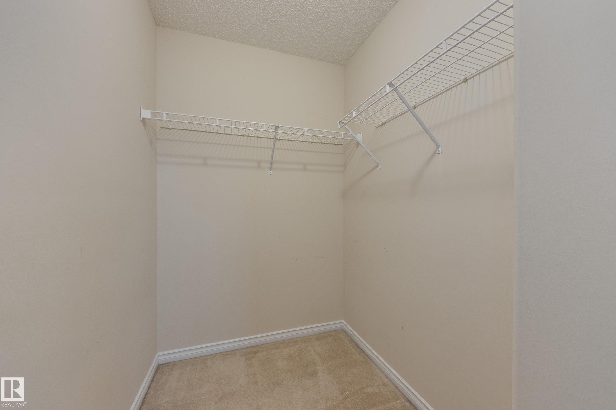 Photo 23 at 16522 56 Street NW, Hollick-Kenyon, Edmonton