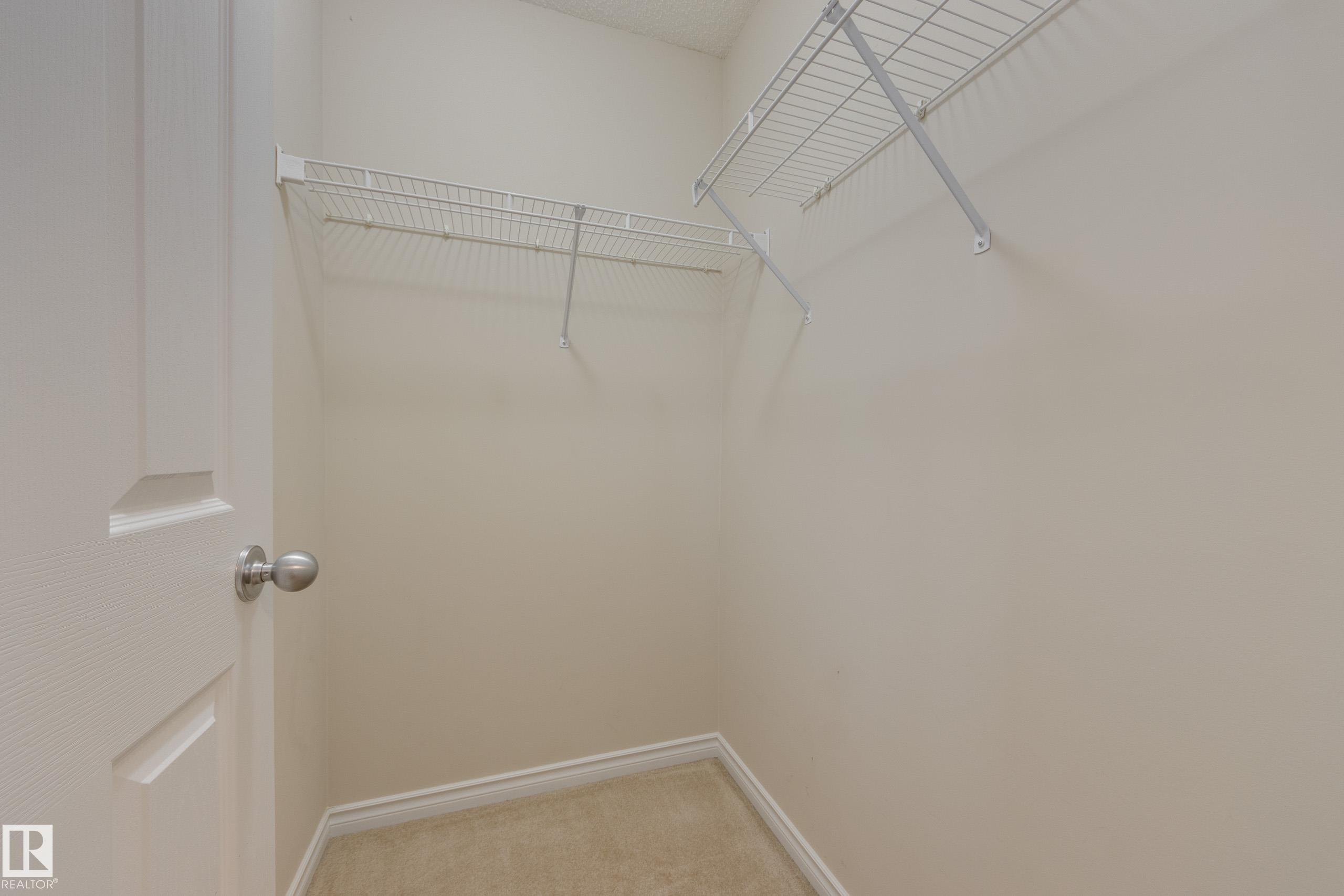 Photo 25 at 16522 56 Street NW, Hollick-Kenyon, Edmonton