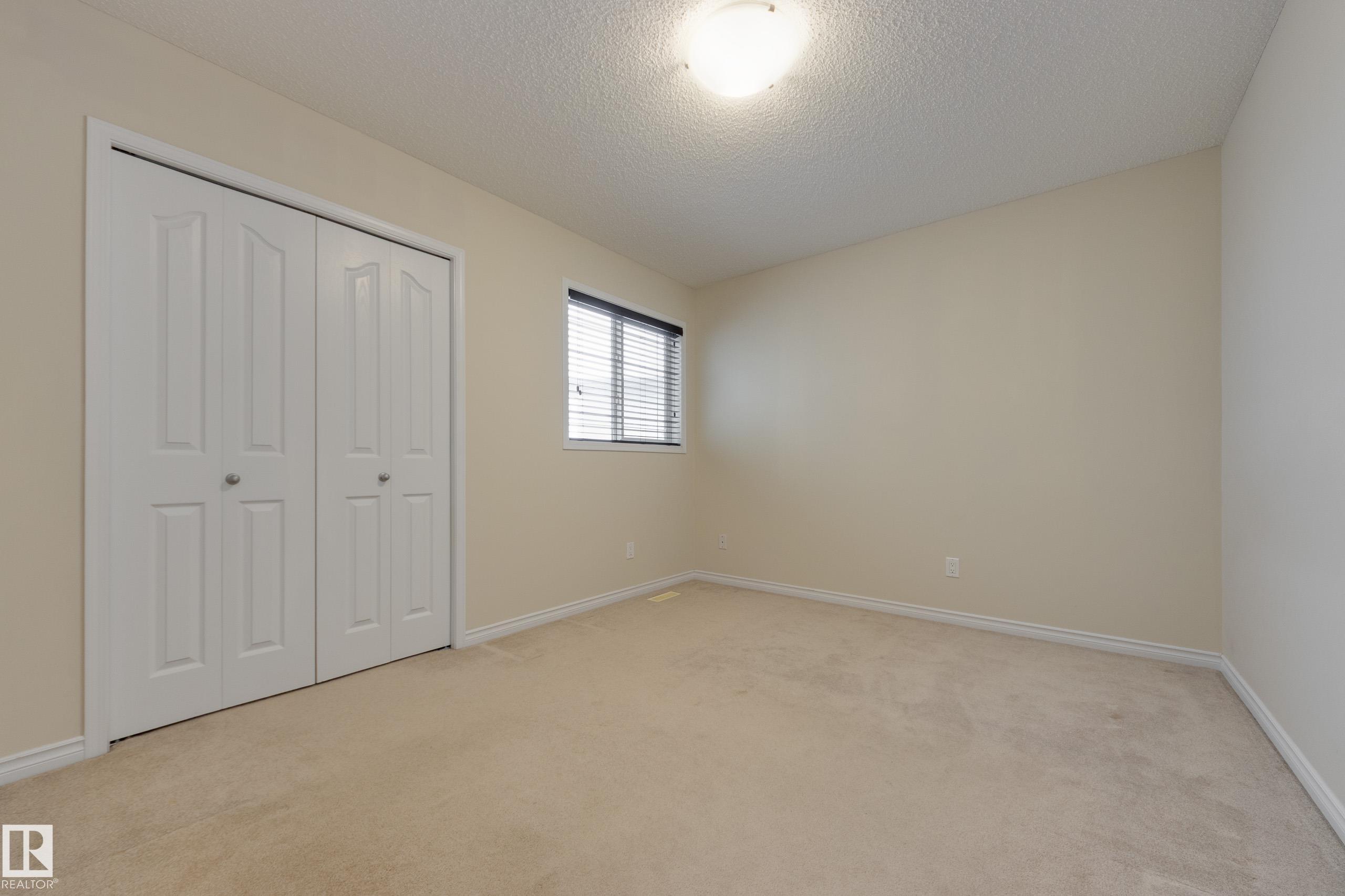 Photo 26 at 16522 56 Street NW, Hollick-Kenyon, Edmonton