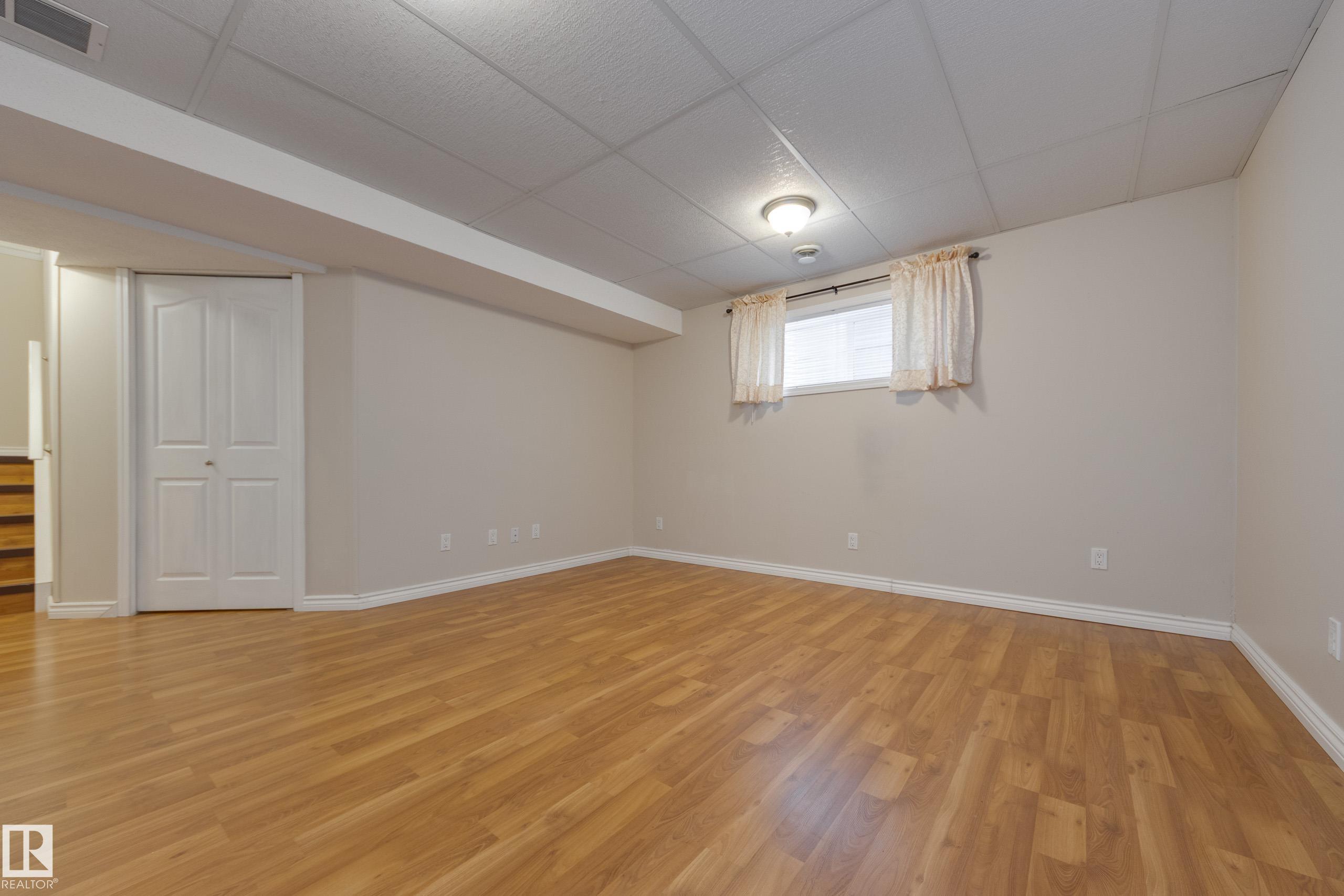 Photo 29 at 16522 56 Street NW, Hollick-Kenyon, Edmonton