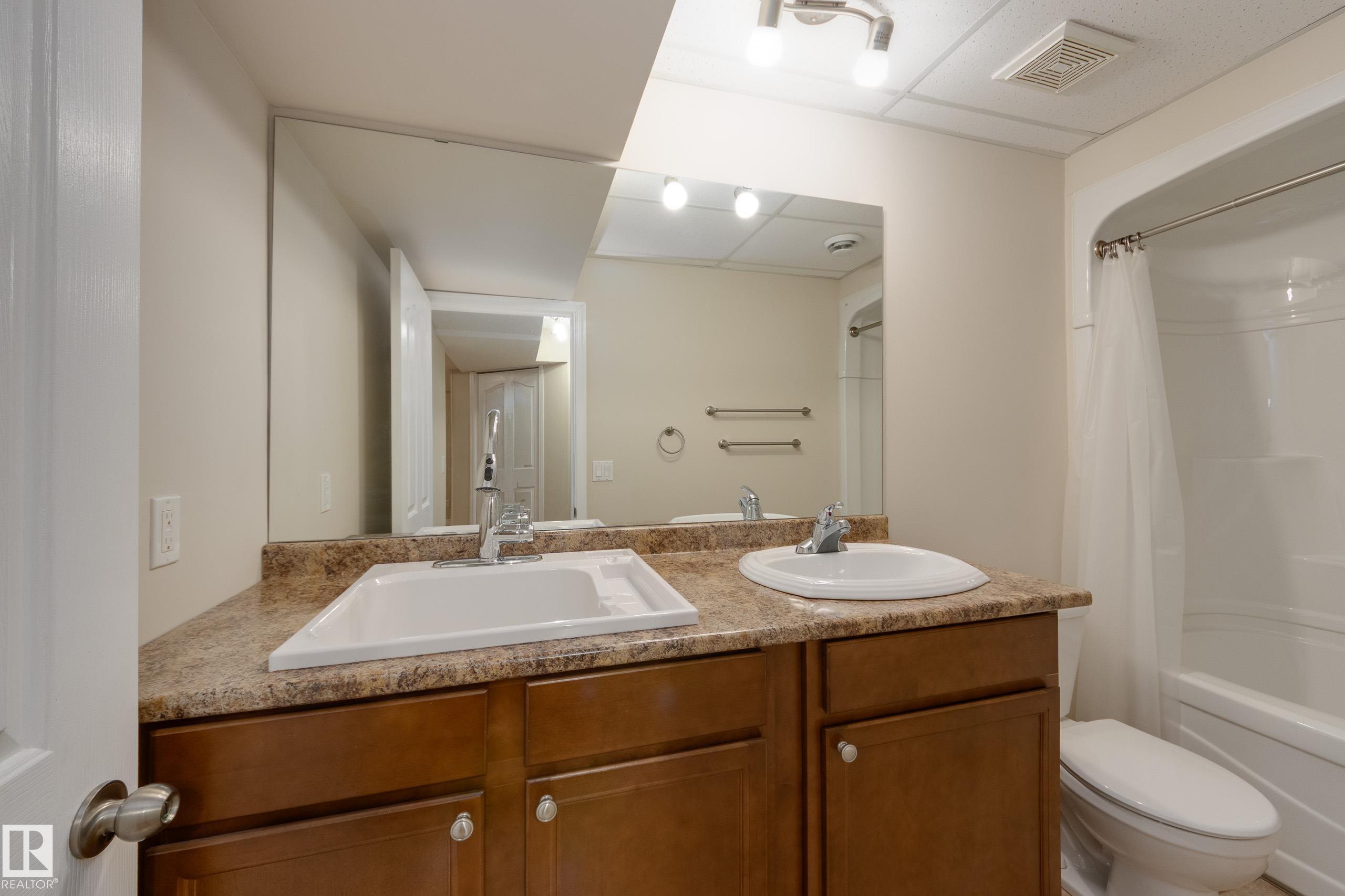 Photo 31 at 16522 56 Street NW, Hollick-Kenyon, Edmonton