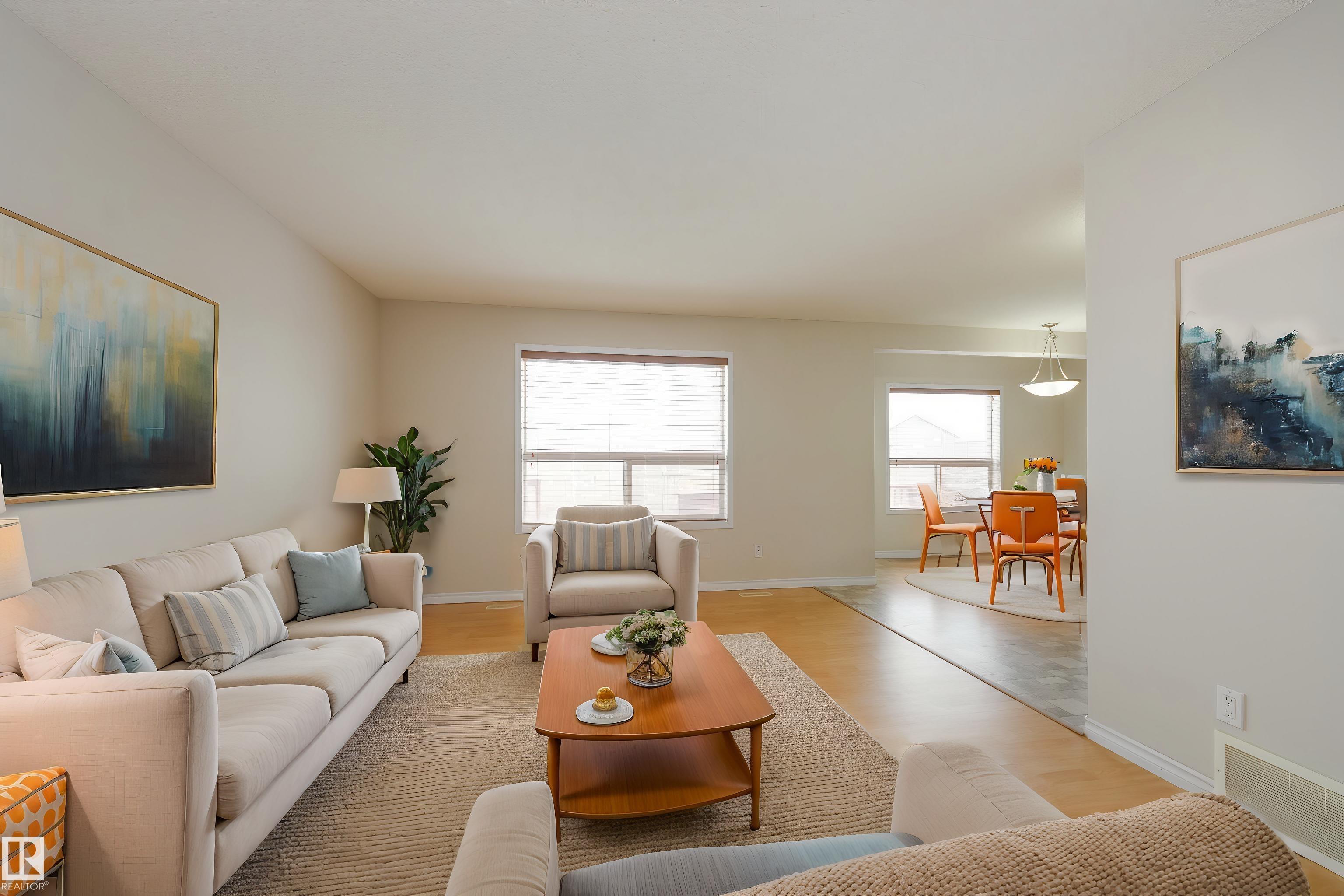 16522 56 Street NW, Hollick-Kenyon, Edmonton