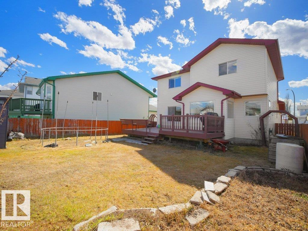 Photo 16 at 5320 156 Avenue NW, Hollick-Kenyon, Edmonton