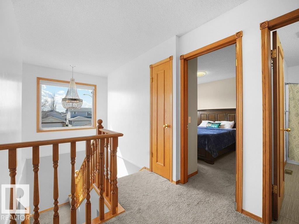 Photo 33 at 5320 156 Avenue NW, Hollick-Kenyon, Edmonton