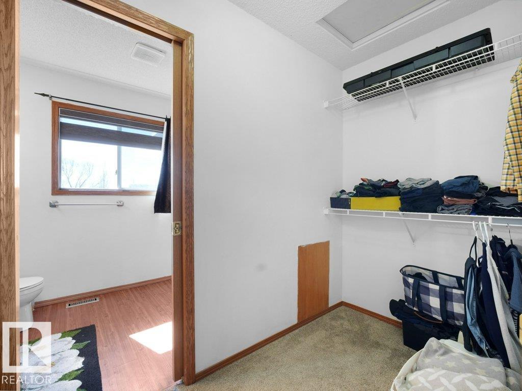 Photo 42 at 5320 156 Avenue NW, Hollick-Kenyon, Edmonton