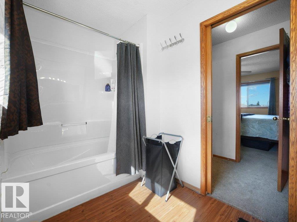 Photo 44 at 5320 156 Avenue NW, Hollick-Kenyon, Edmonton