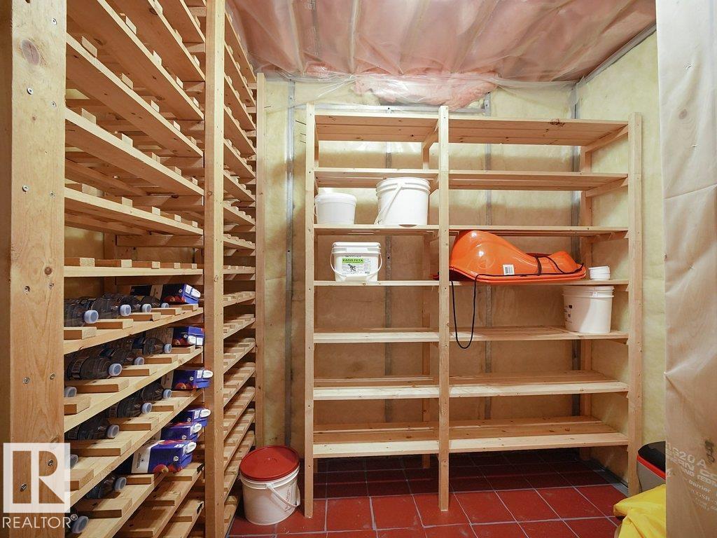 Photo 47 at 5320 156 Avenue NW, Hollick-Kenyon, Edmonton