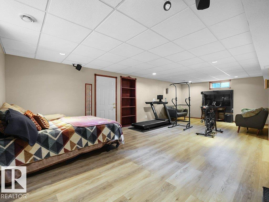 Photo 48 at 5320 156 Avenue NW, Hollick-Kenyon, Edmonton