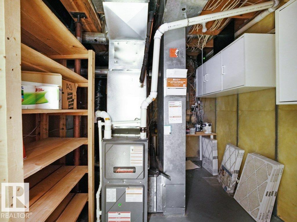 Photo 50 at 5320 156 Avenue NW, Hollick-Kenyon, Edmonton