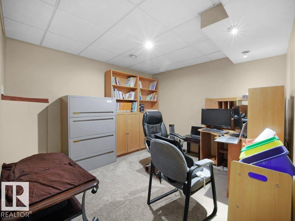 Photo 51 at 5320 156 Avenue NW, Hollick-Kenyon, Edmonton