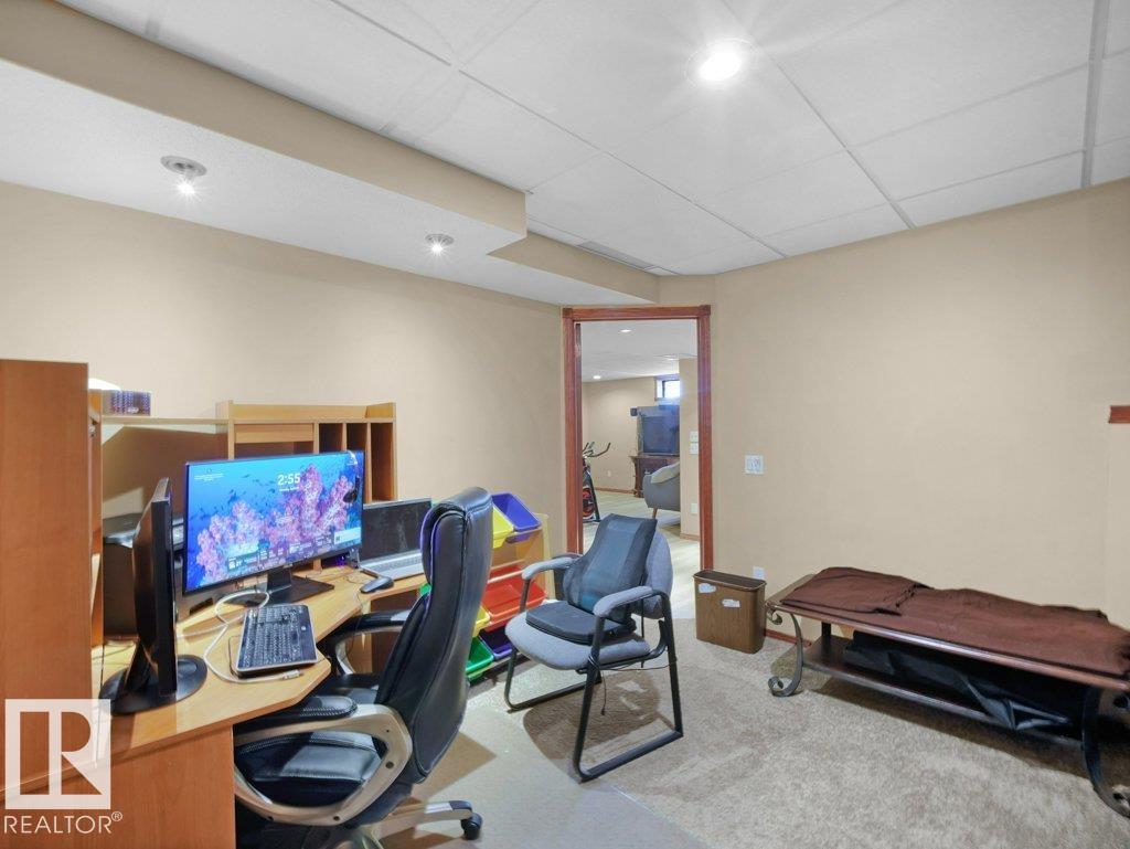 Photo 52 at 5320 156 Avenue NW, Hollick-Kenyon, Edmonton