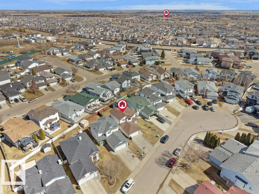 Photo 8 at 5320 156 Avenue NW, Hollick-Kenyon, Edmonton