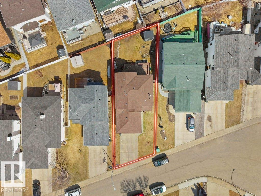 Photo 9 at 5320 156 Avenue NW, Hollick-Kenyon, Edmonton